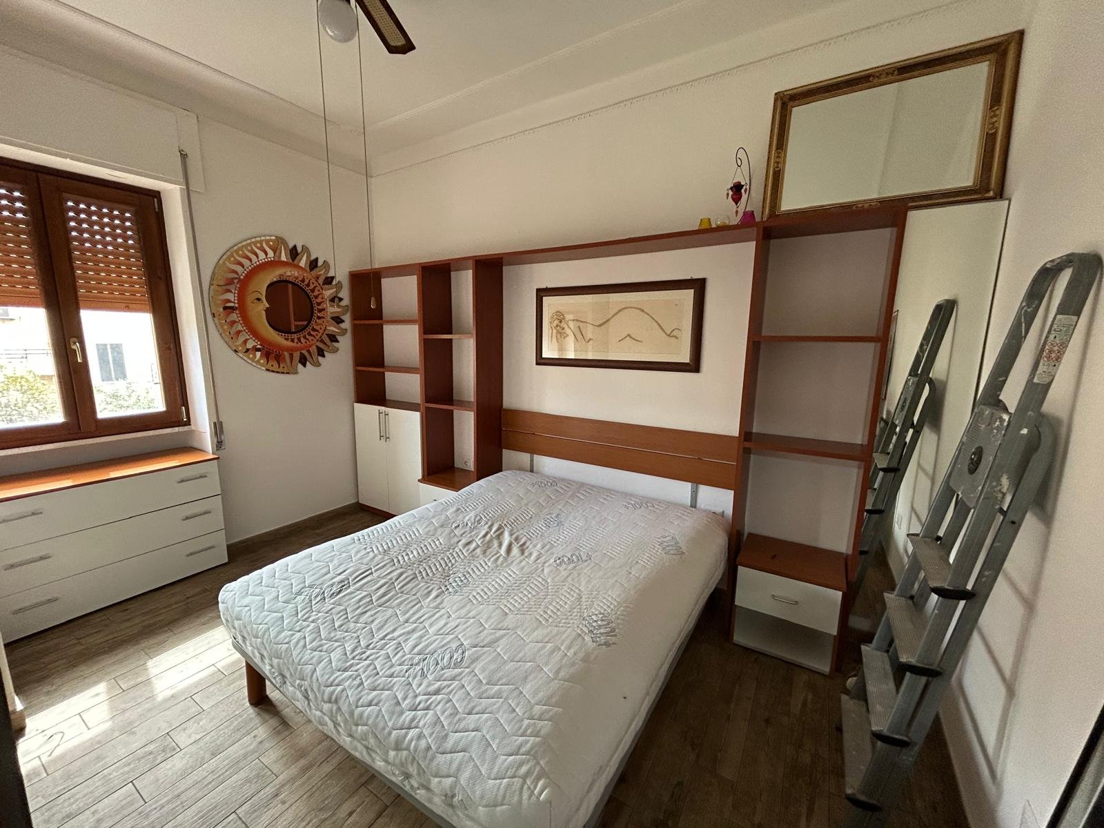 Appartamento a Sassari in Vendita con terrazzo 4