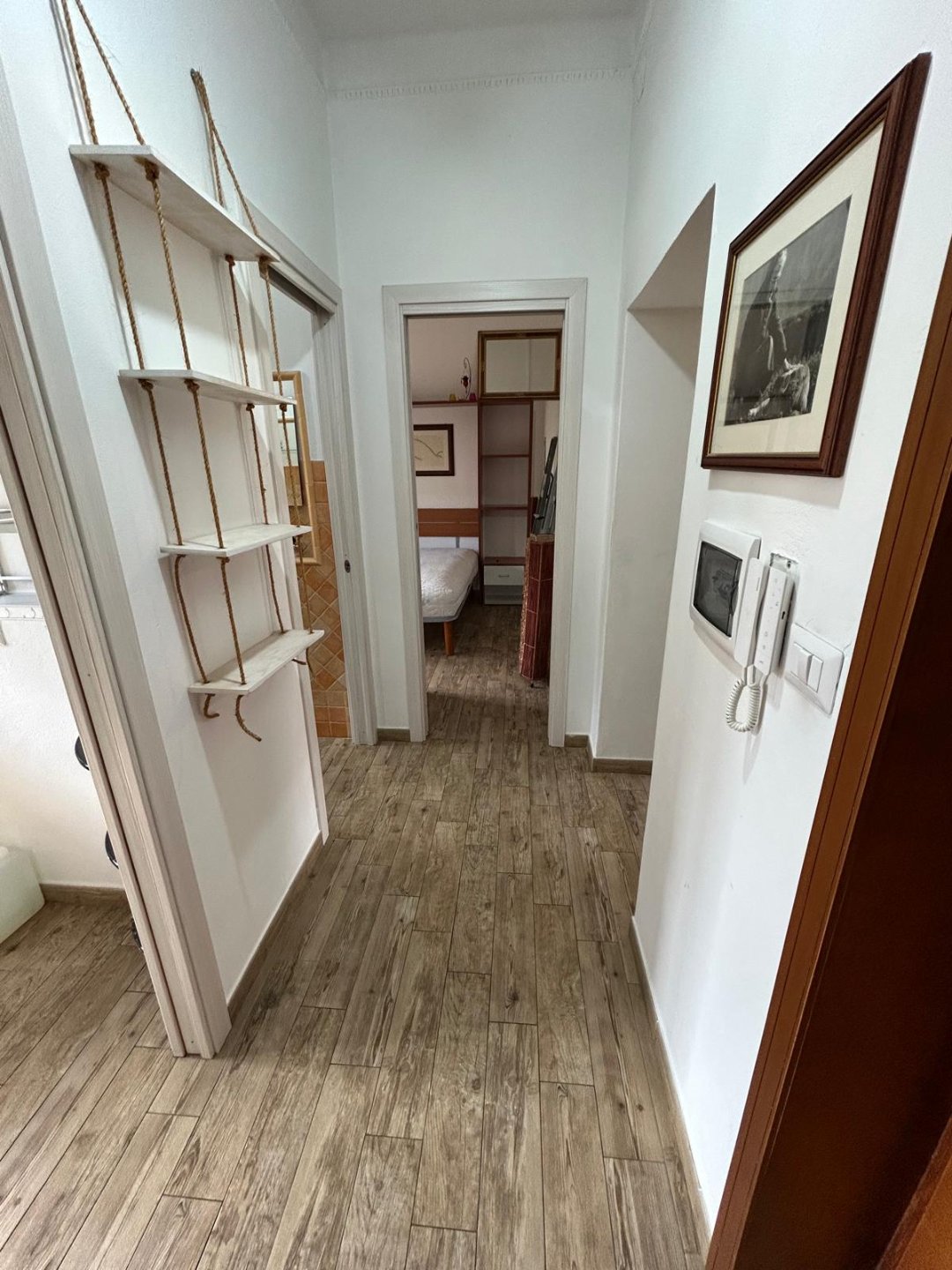 Appartamento a Sassari in Vendita con terrazzo 9
