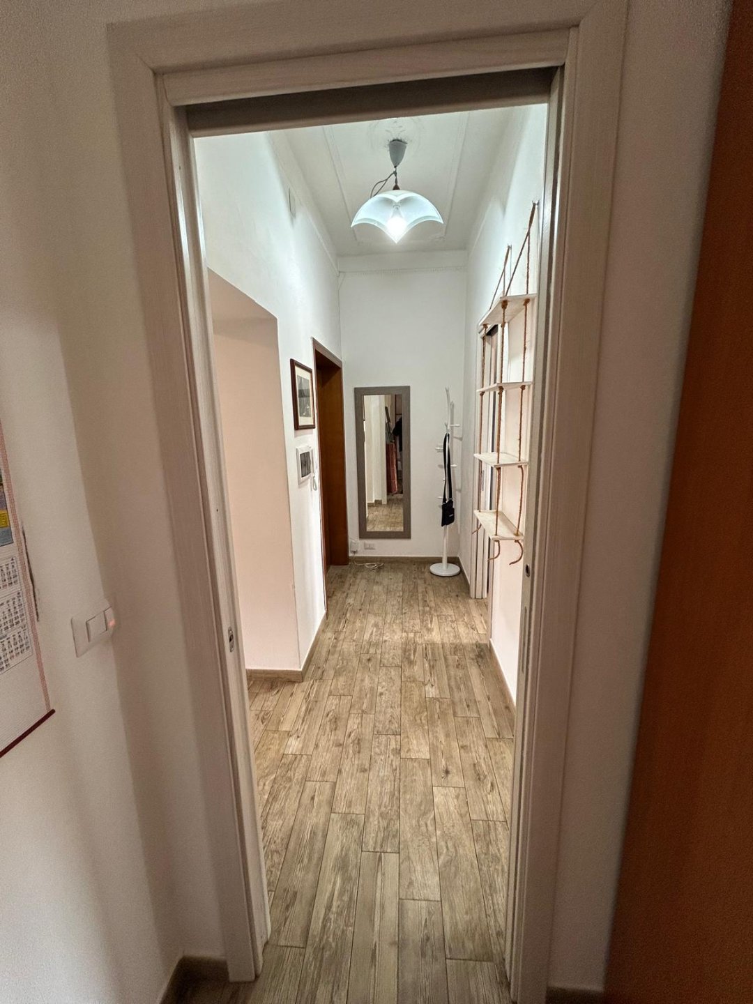 Appartamento a Sassari in Vendita con terrazzo 11