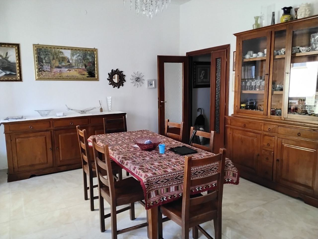 Appartamento a Sassari in Vendita 2
