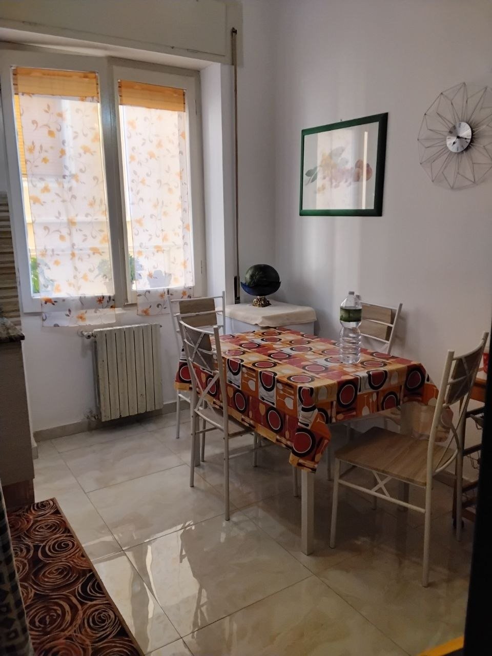 Appartamento a Sassari in Vendita 6