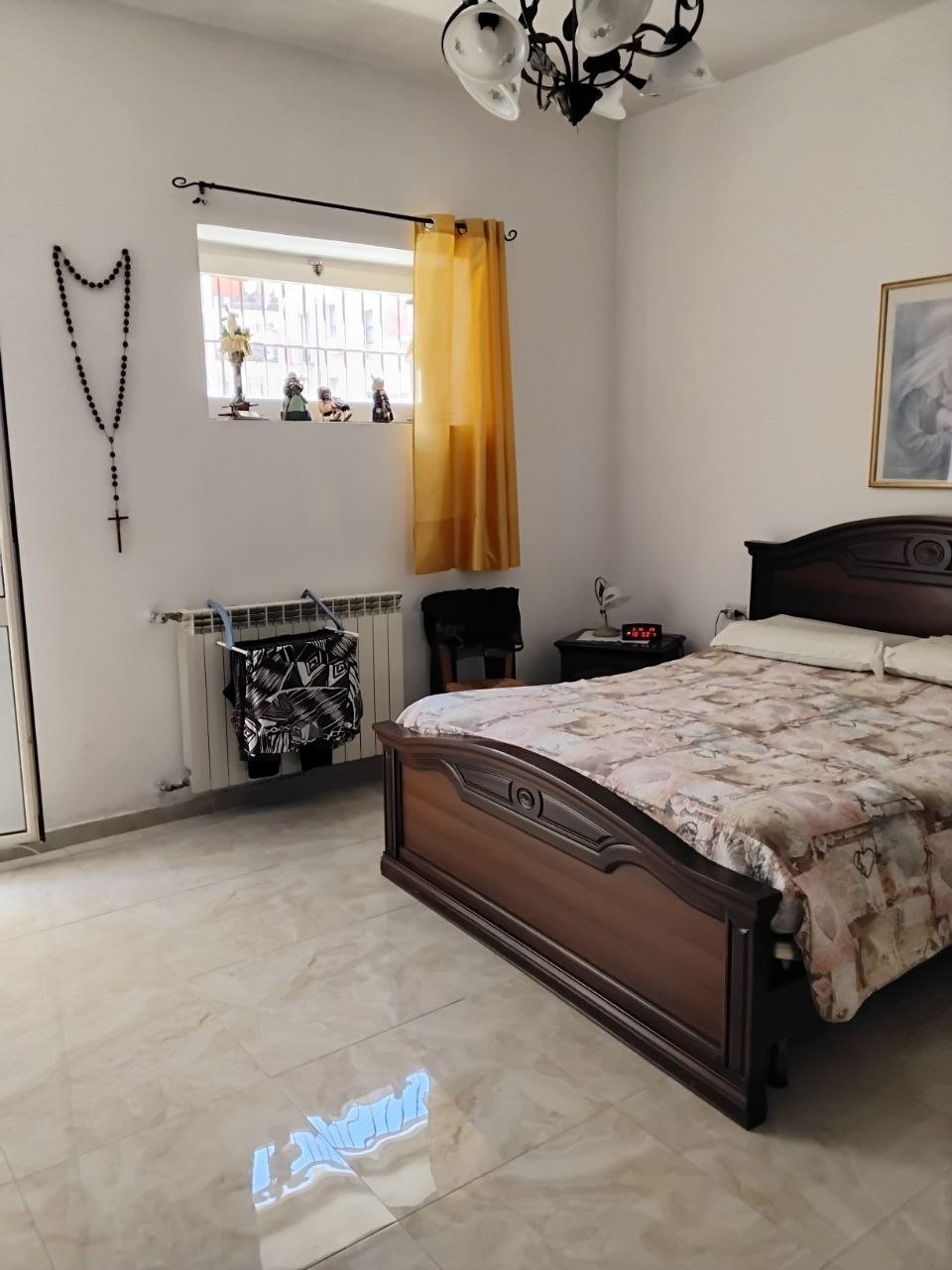Appartamento a Sassari in Vendita 11