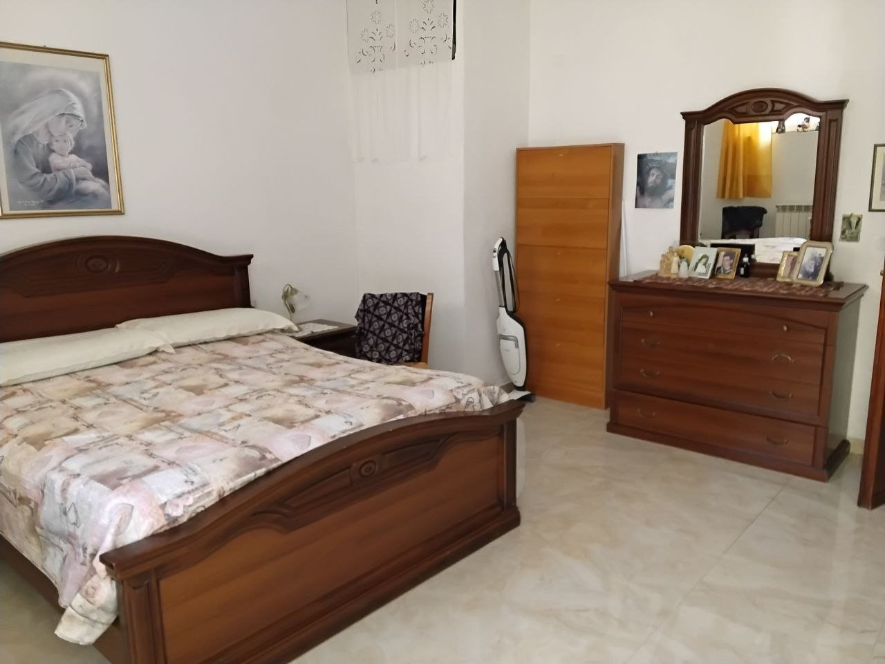 Appartamento a Sassari in Vendita 13