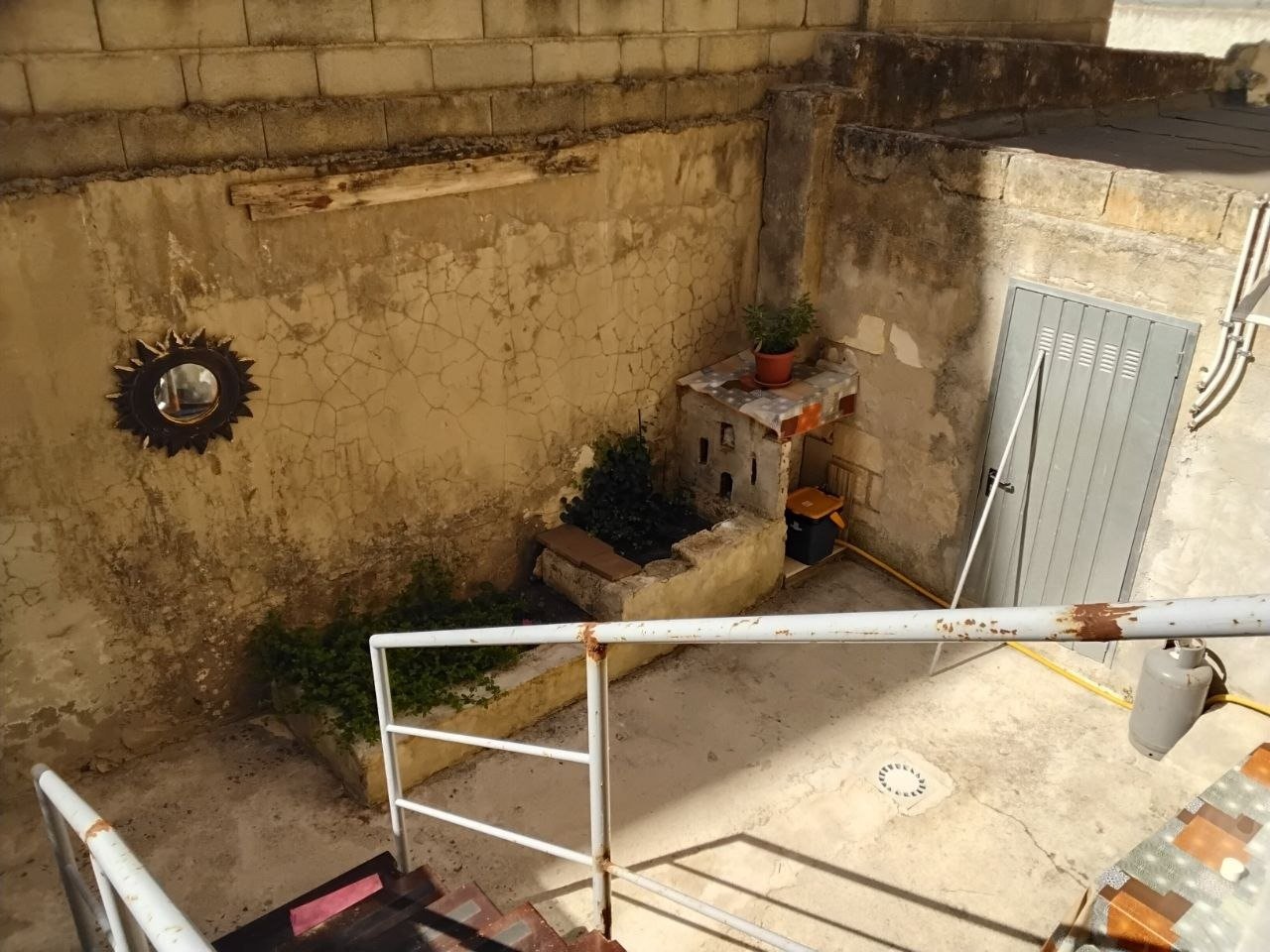 Appartamento a Sassari in Vendita 15
