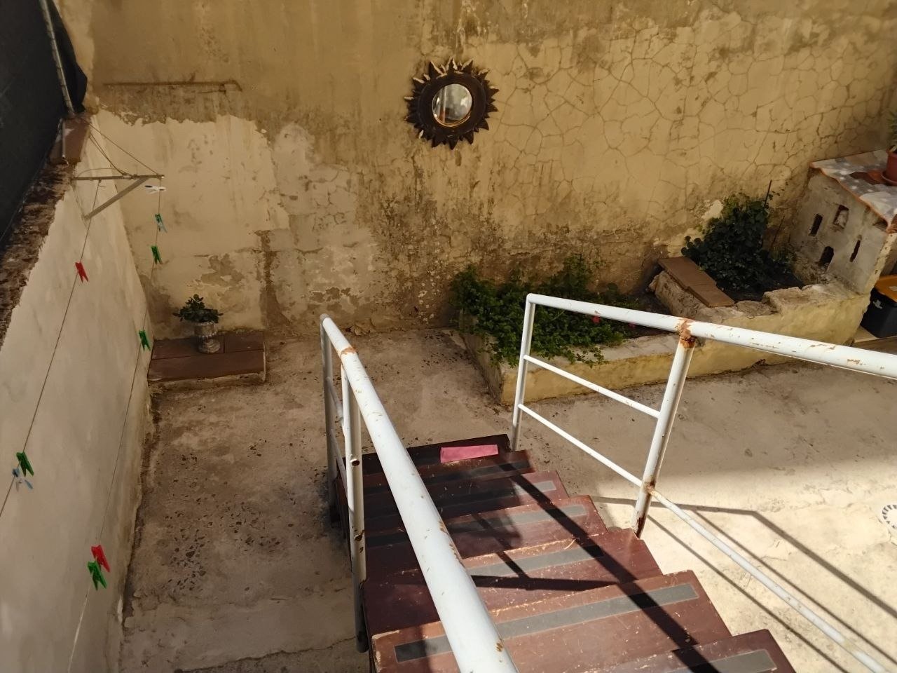 Appartamento a Sassari in Vendita 16