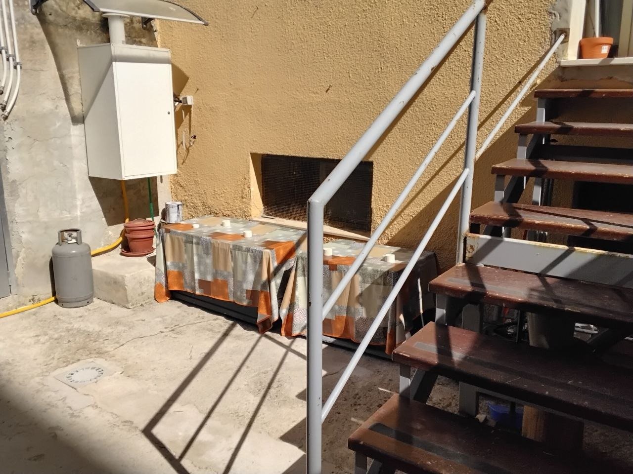 Appartamento a Sassari in Vendita 17