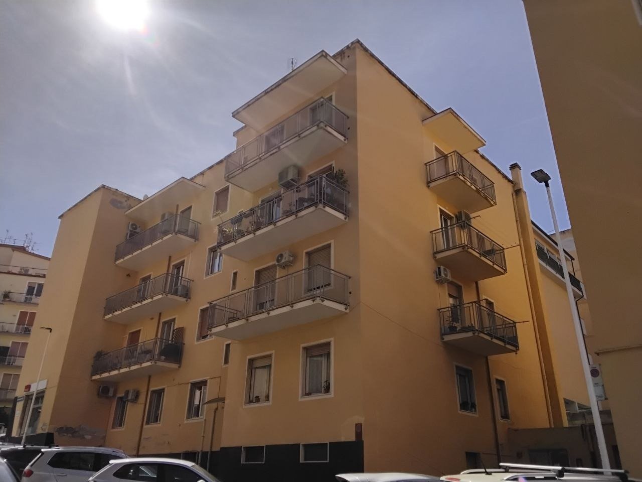 Appartamento a Sassari in Vendita 21