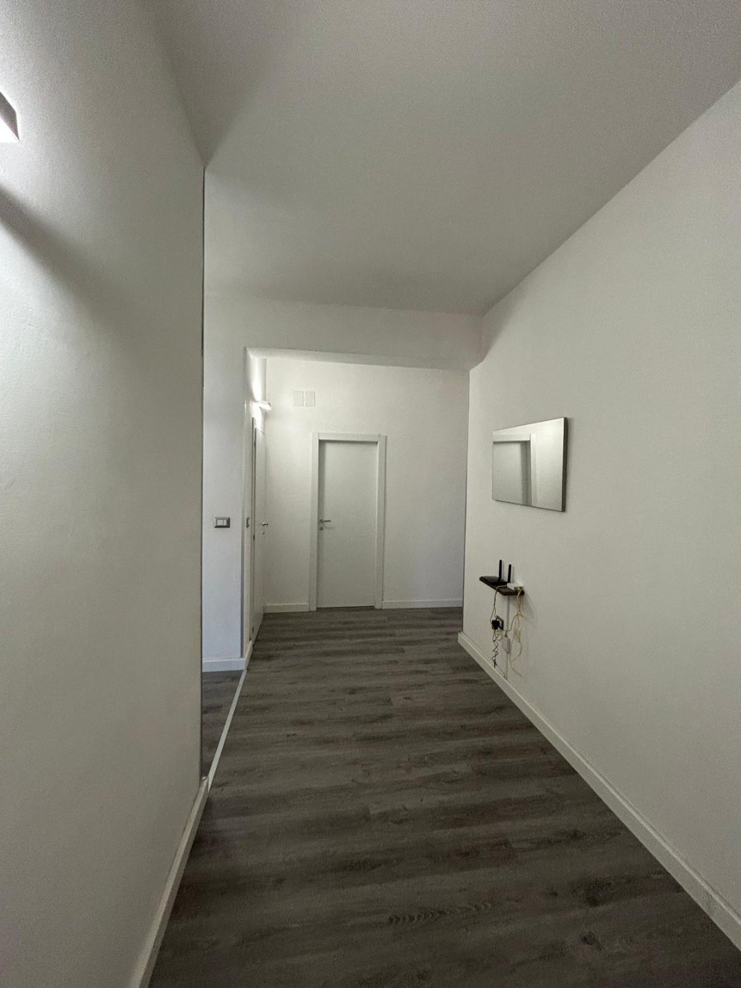 Appartamento a Sassari in Vendita 4