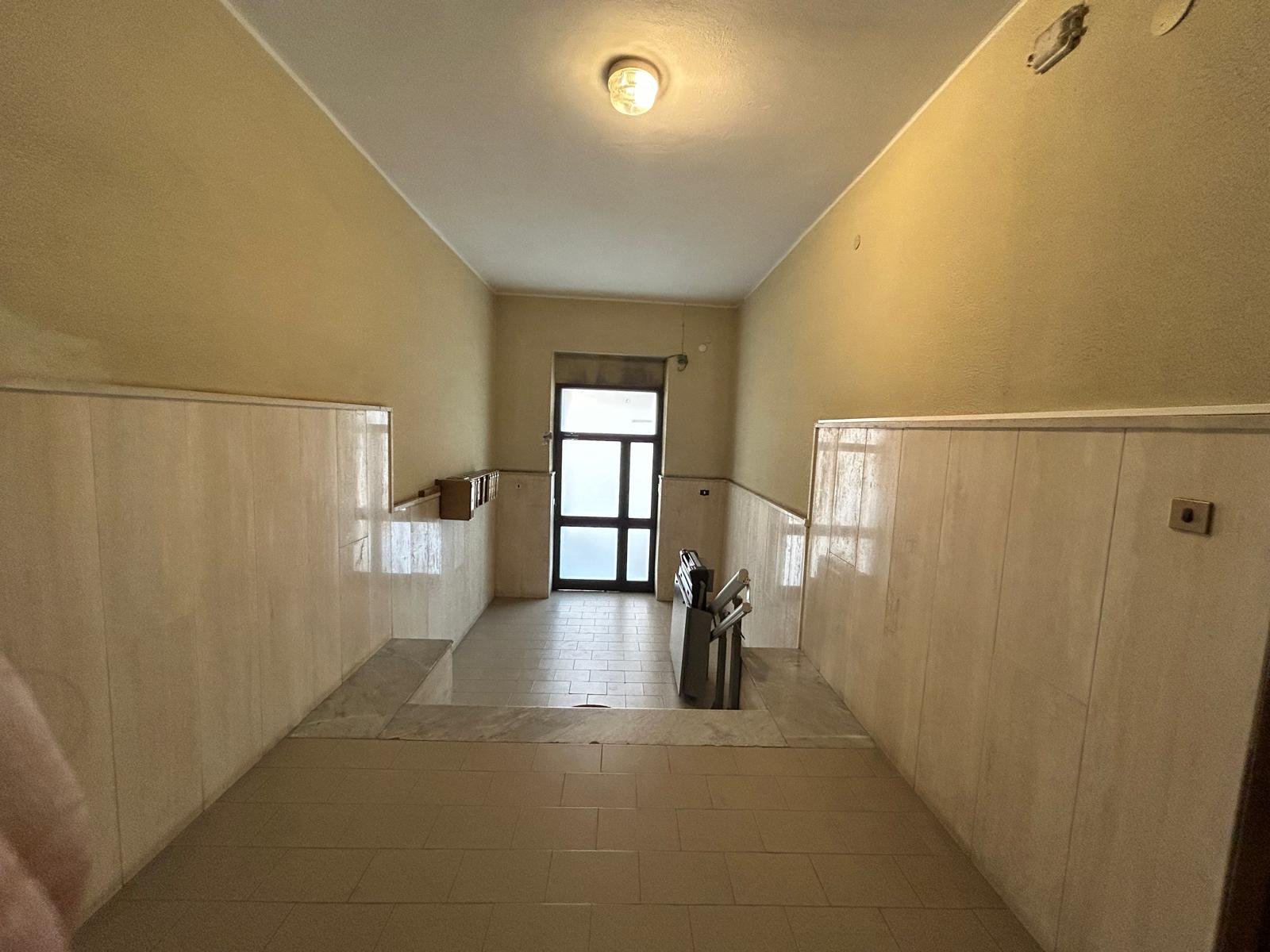 Appartamento a Sassari in Vendita 5