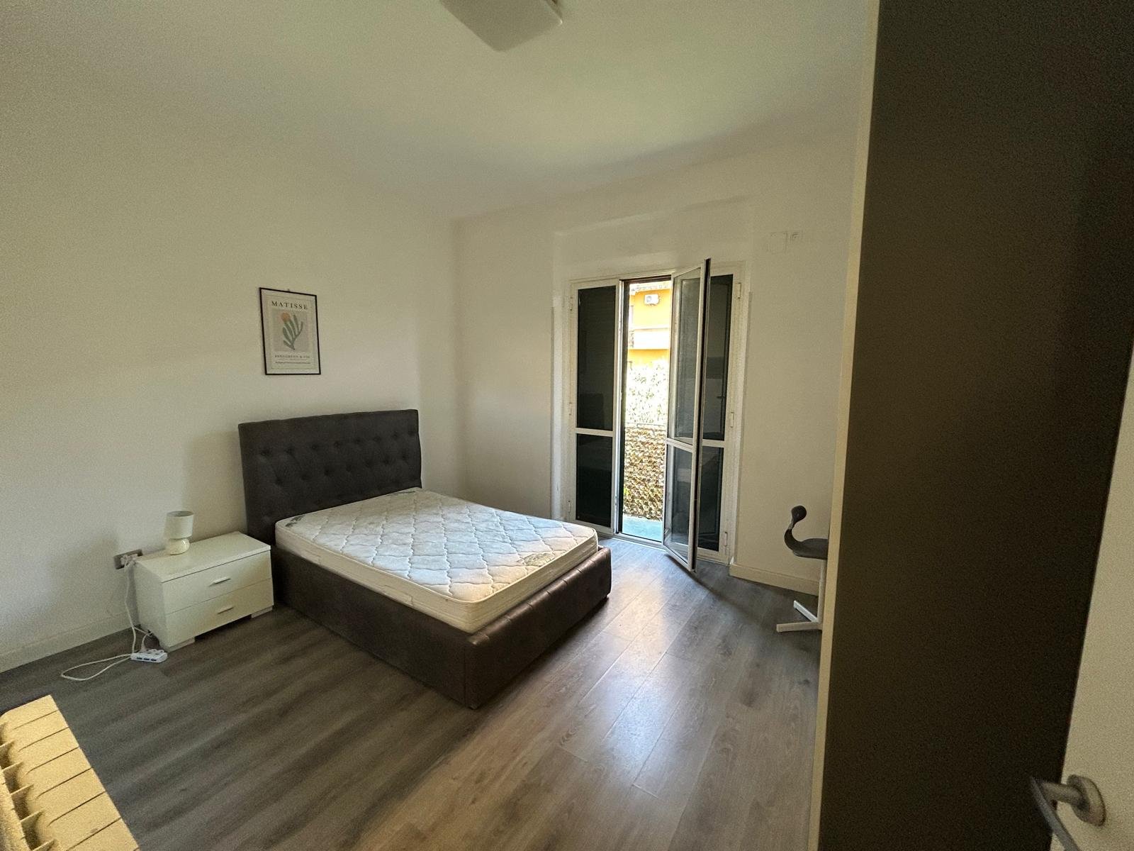 Appartamento a Sassari in Vendita 6