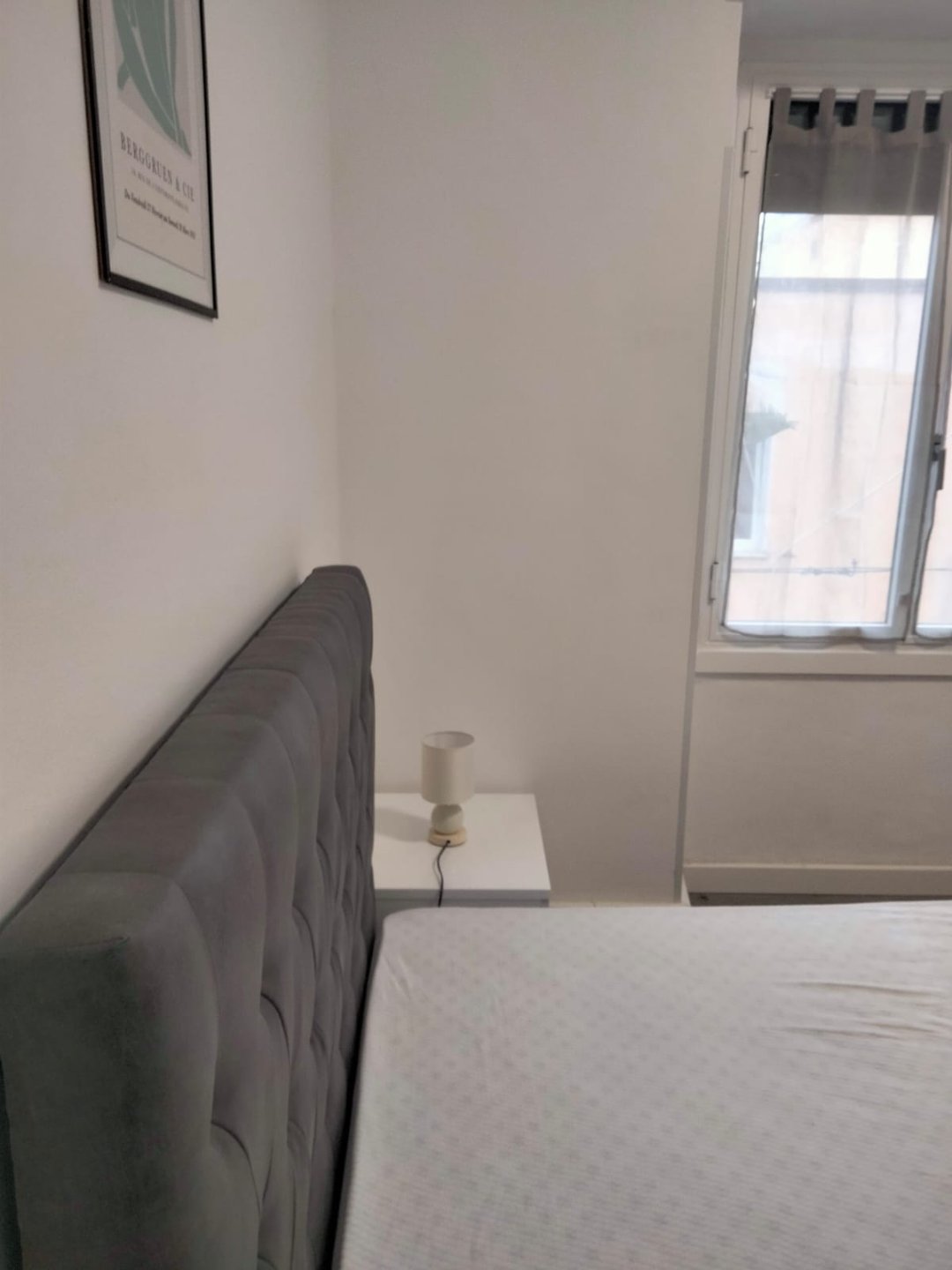 Appartamento a Sassari in Vendita 8