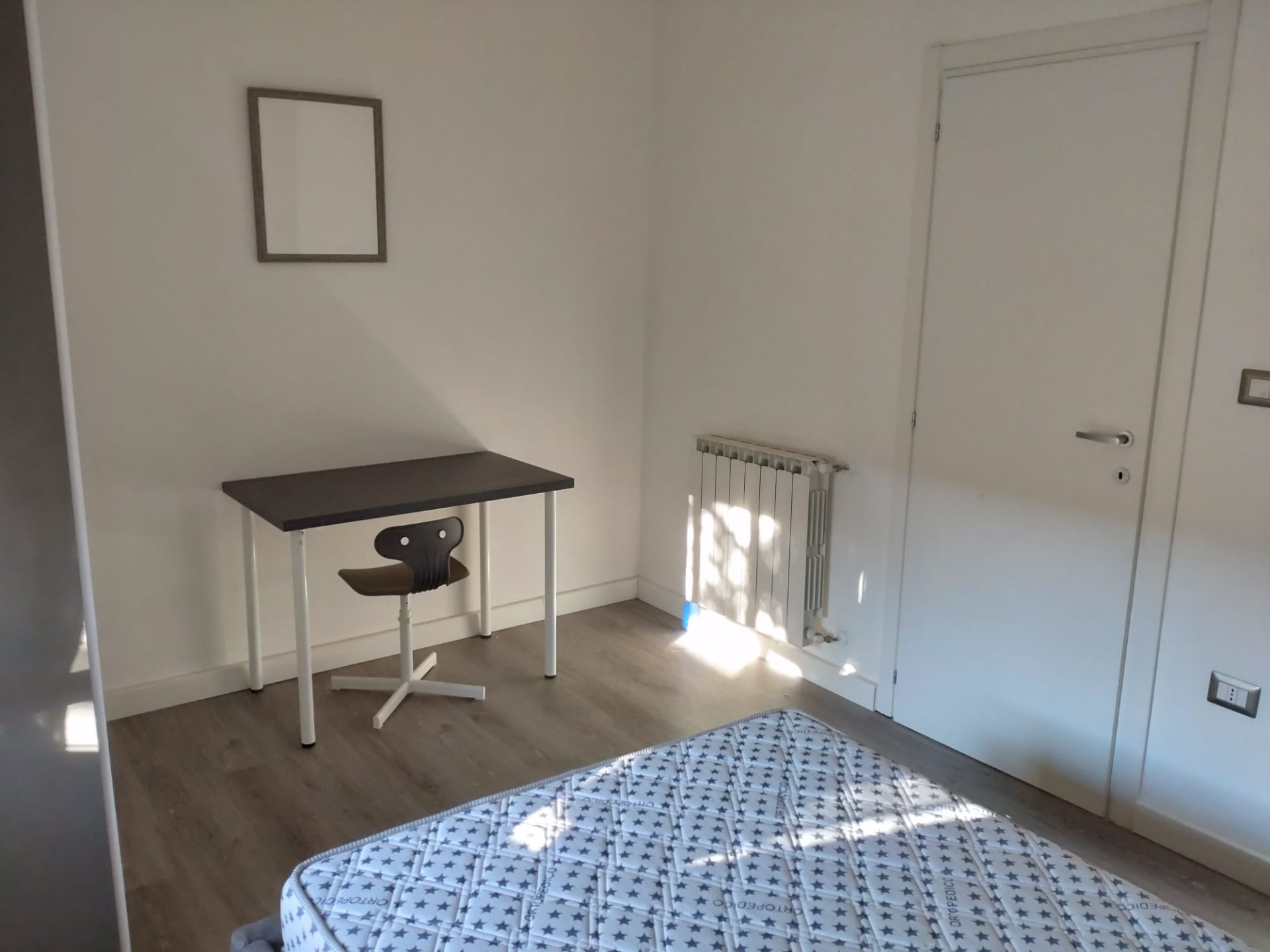 Appartamento a Sassari in Vendita 9