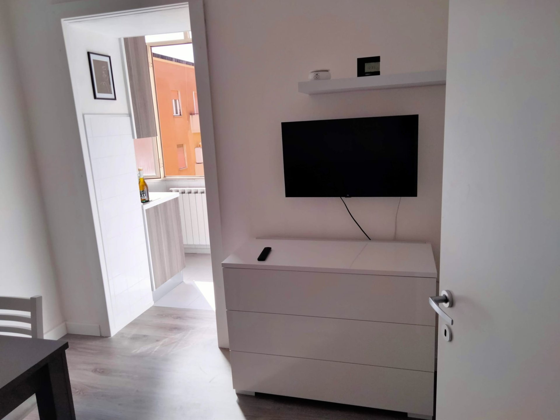 Appartamento a Sassari in Vendita 13