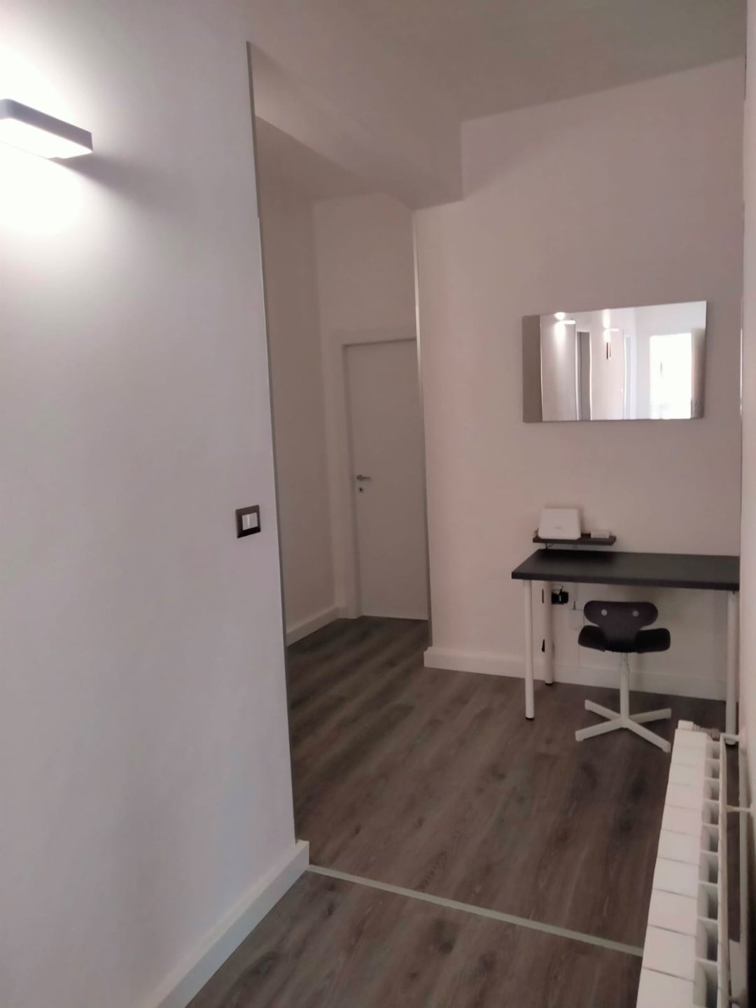 Appartamento a Sassari in Vendita 15