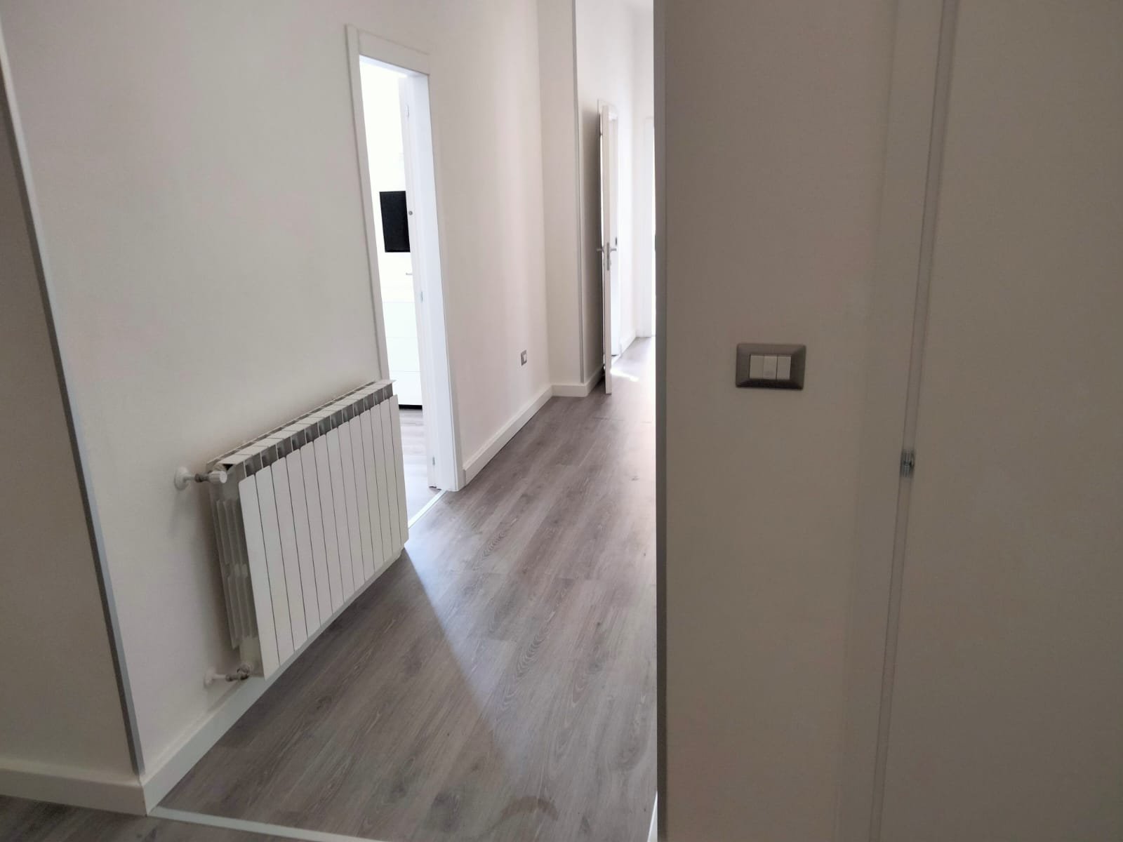 Appartamento a Sassari in Vendita 16