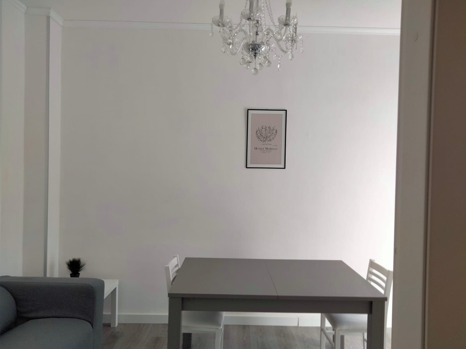 Appartamento a Sassari in Vendita 18