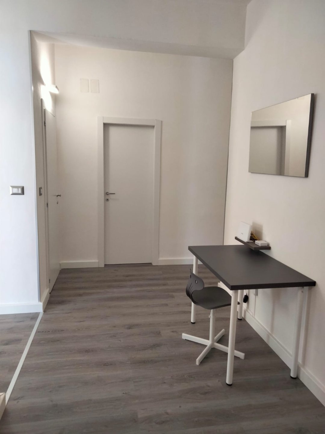 Appartamento a Sassari in Vendita 20