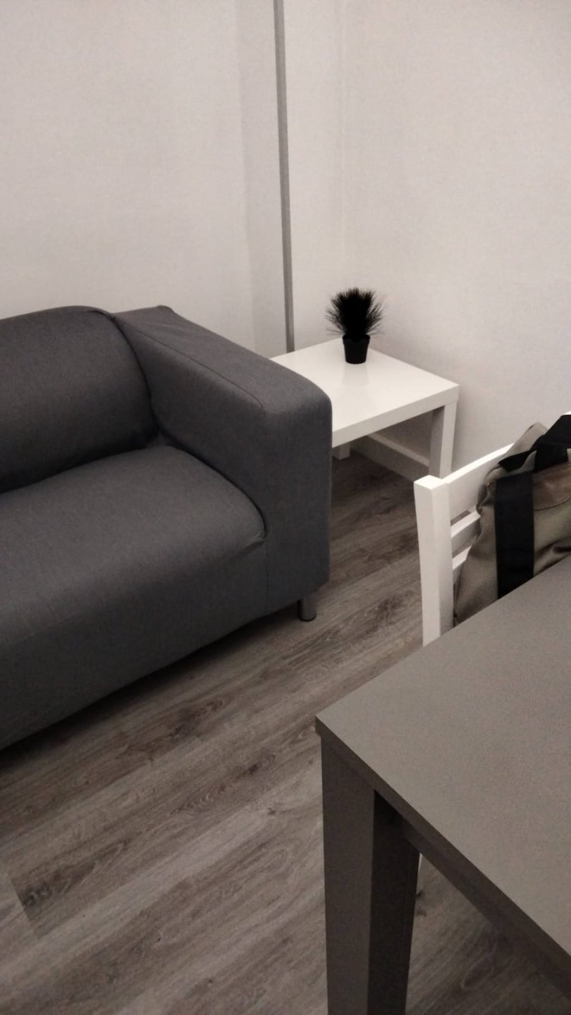 Appartamento a Sassari in Vendita 22