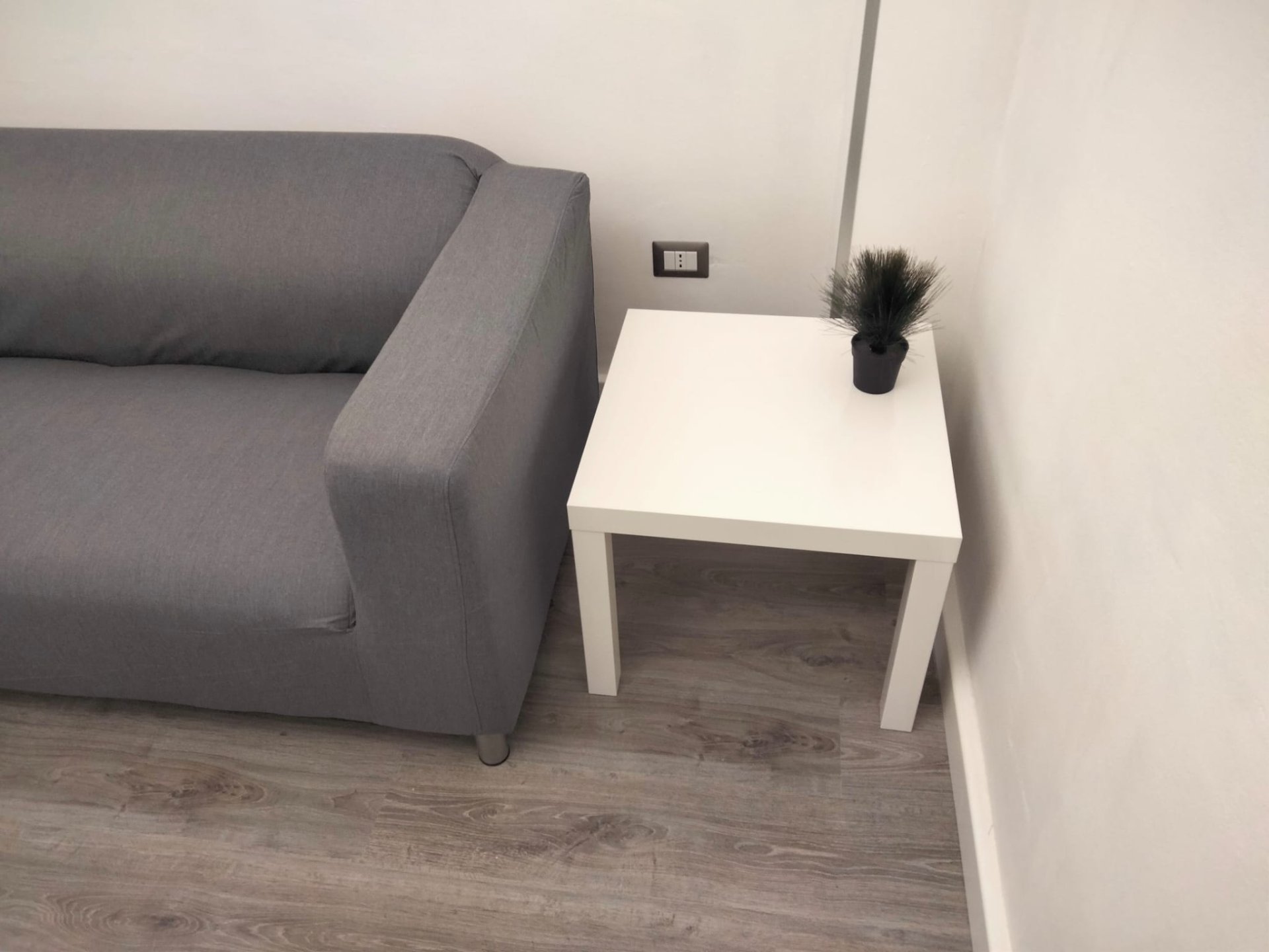 Appartamento a Sassari in Vendita 25