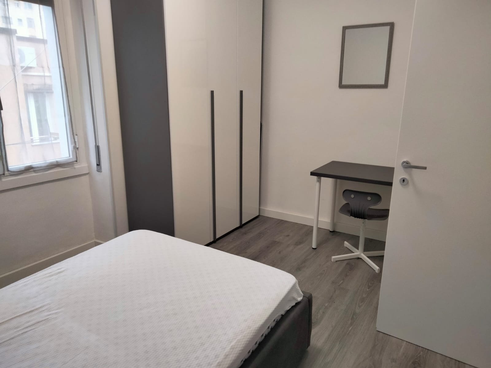 Appartamento a Sassari in Vendita 26