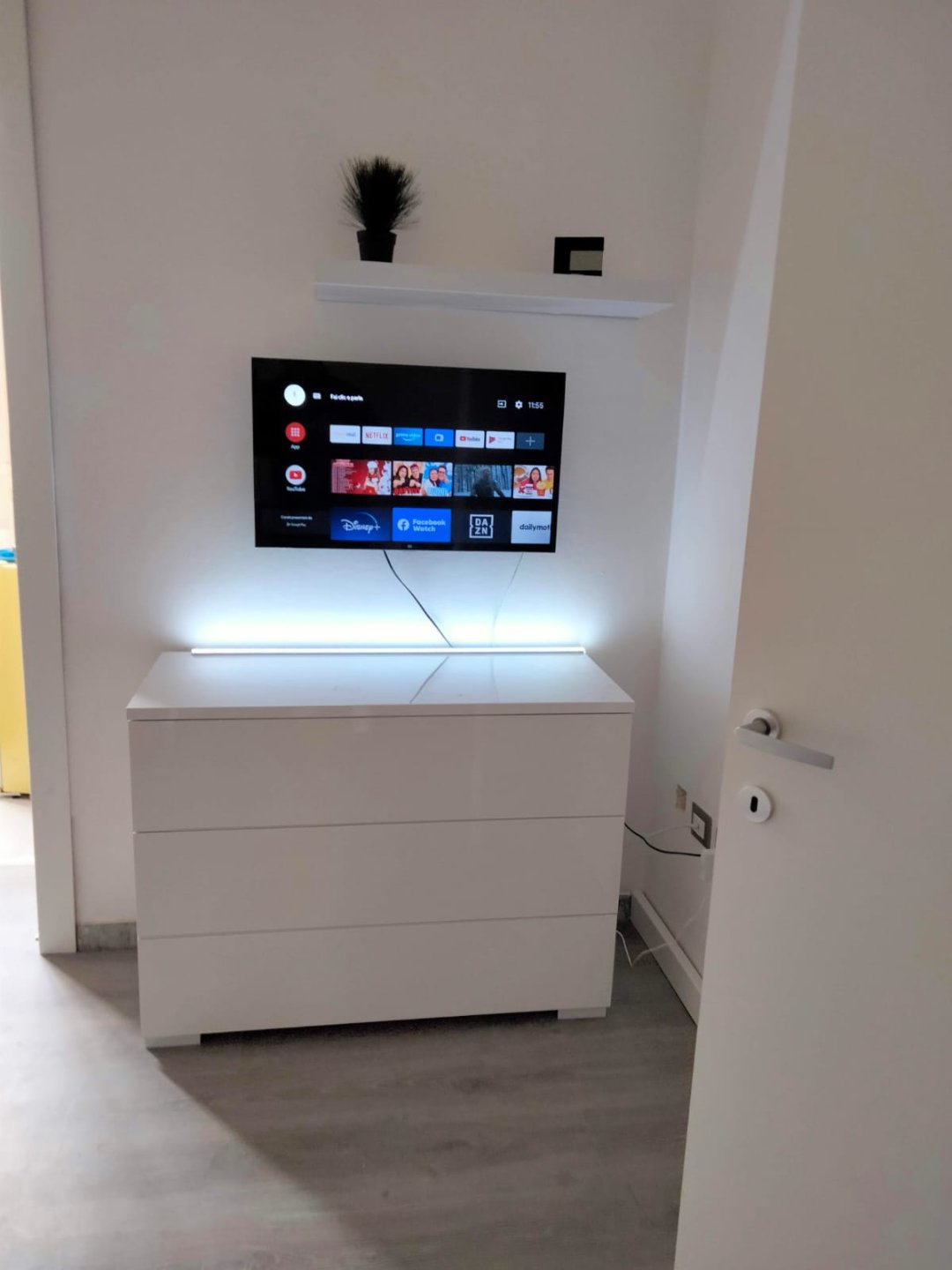 Appartamento a Sassari in Vendita 27