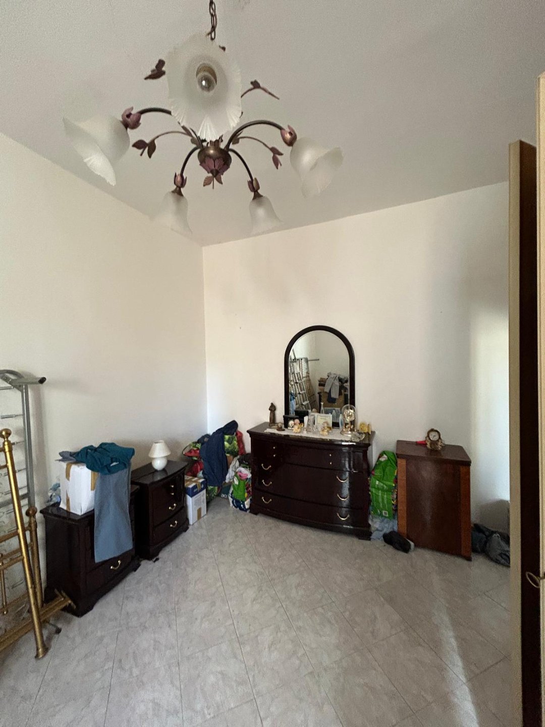 Appartamento a Ossi in Vendita con terrazzo 10