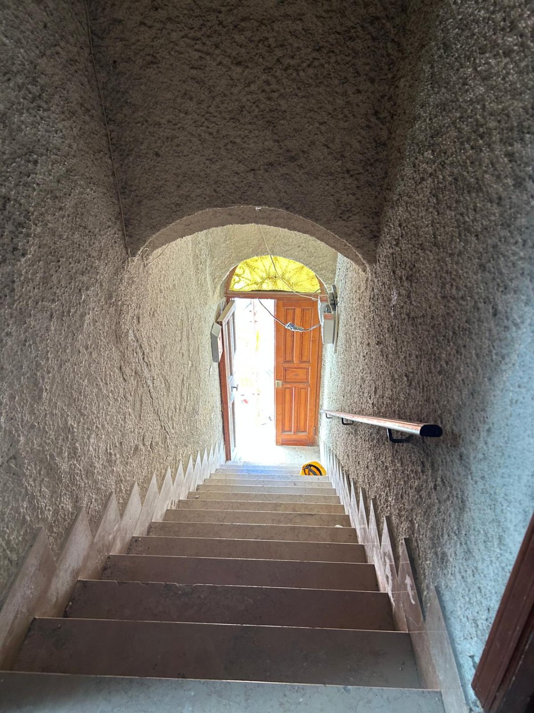 Appartamento a Ossi in Vendita con terrazzo 13