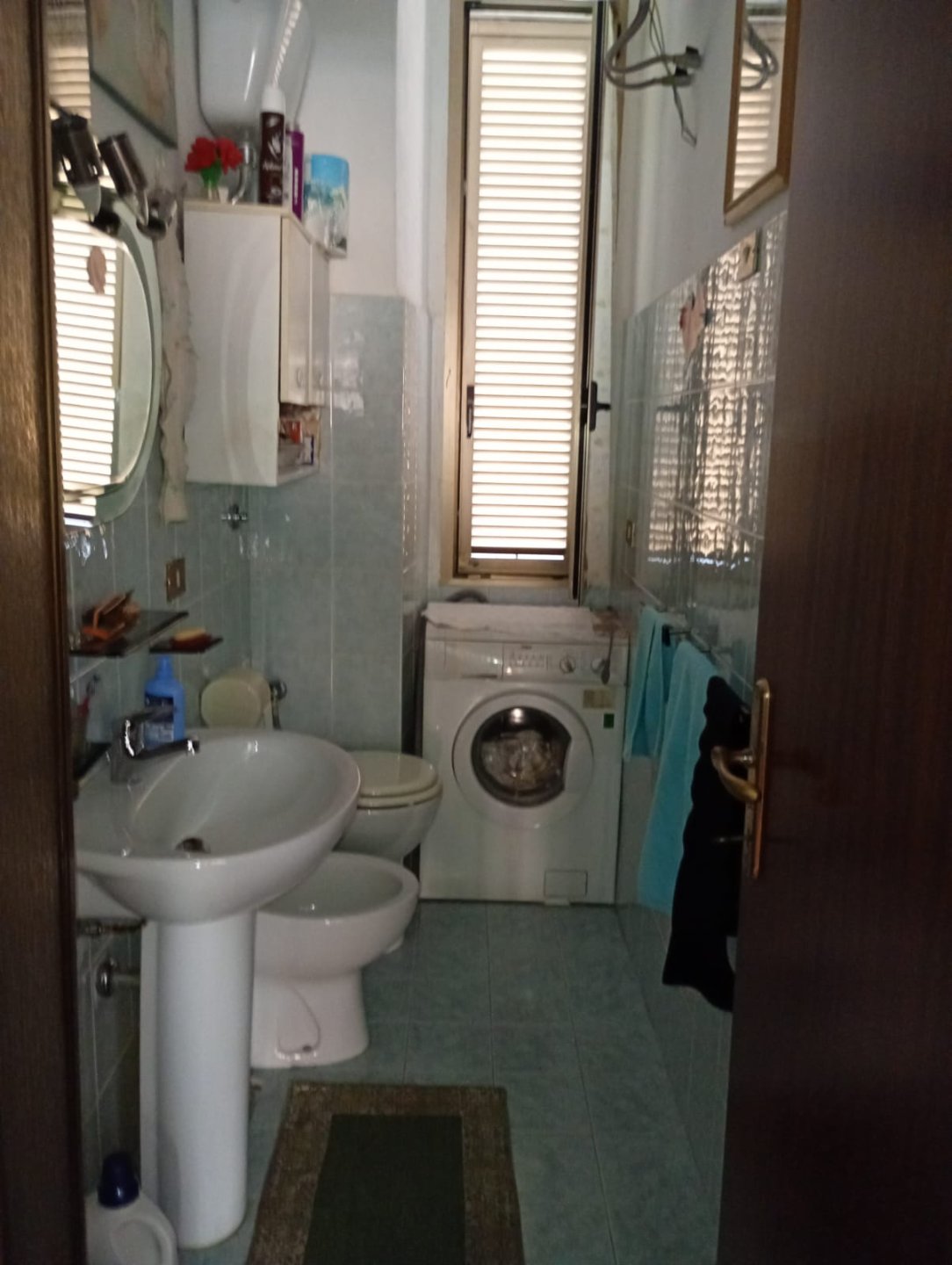 Appartamento a Sassari in Vendita 2