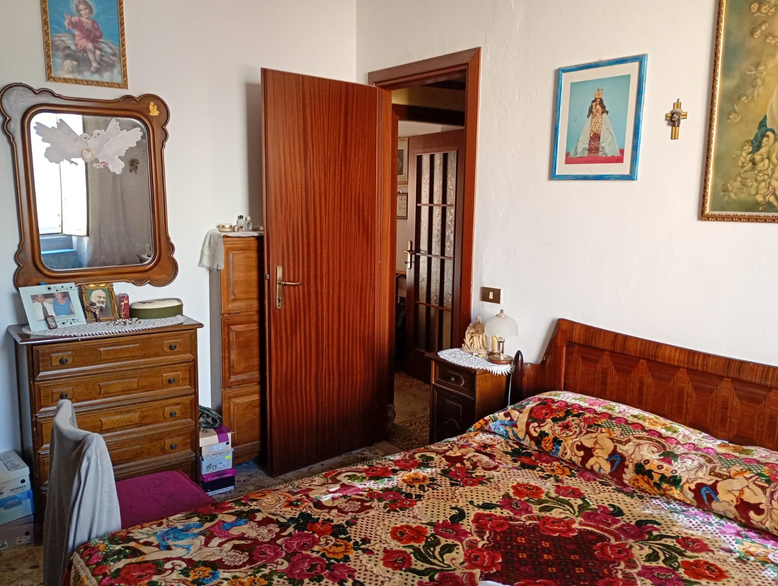 Appartamento a Sassari in Vendita 6