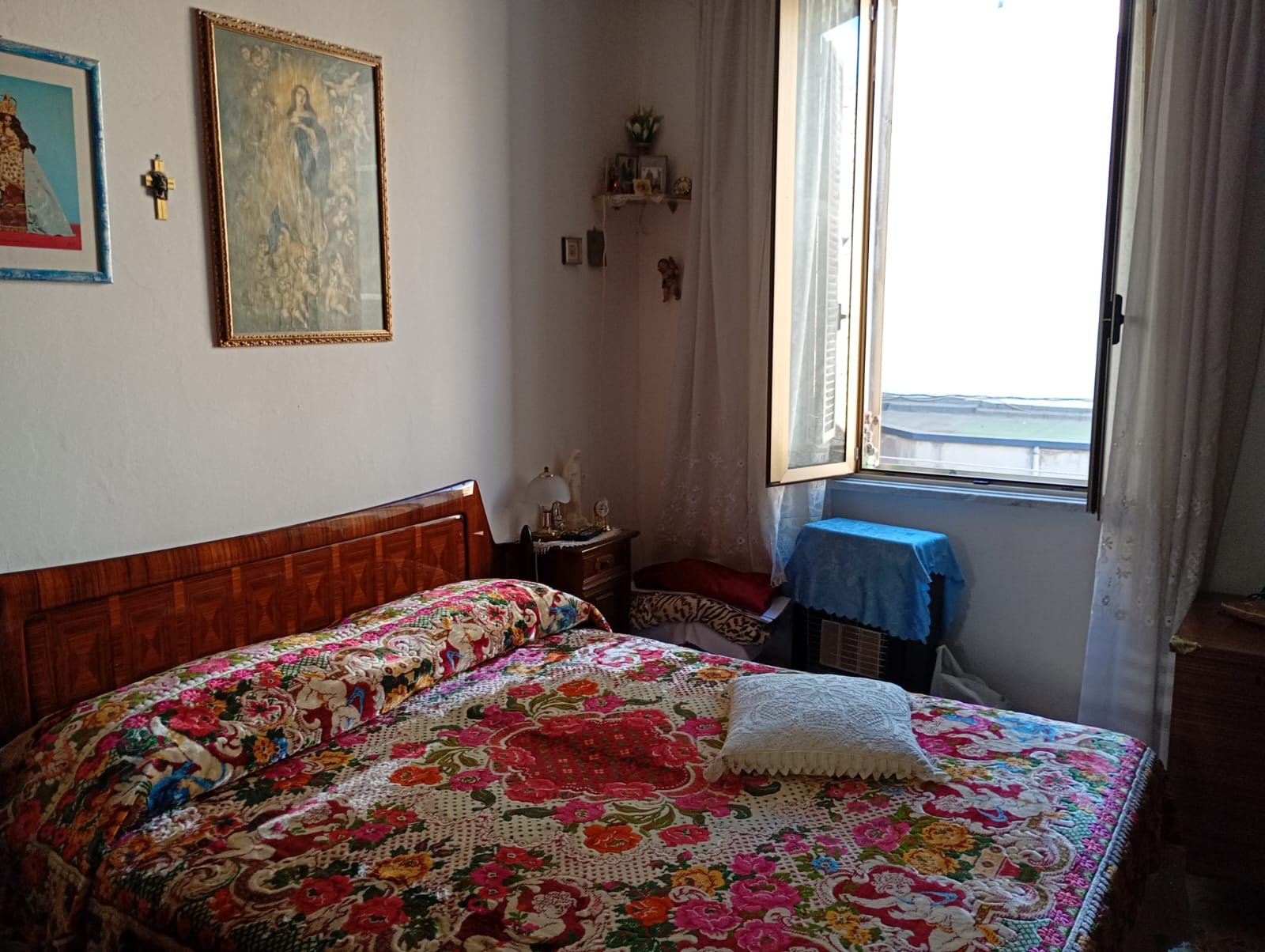 Appartamento a Sassari in Vendita 7
