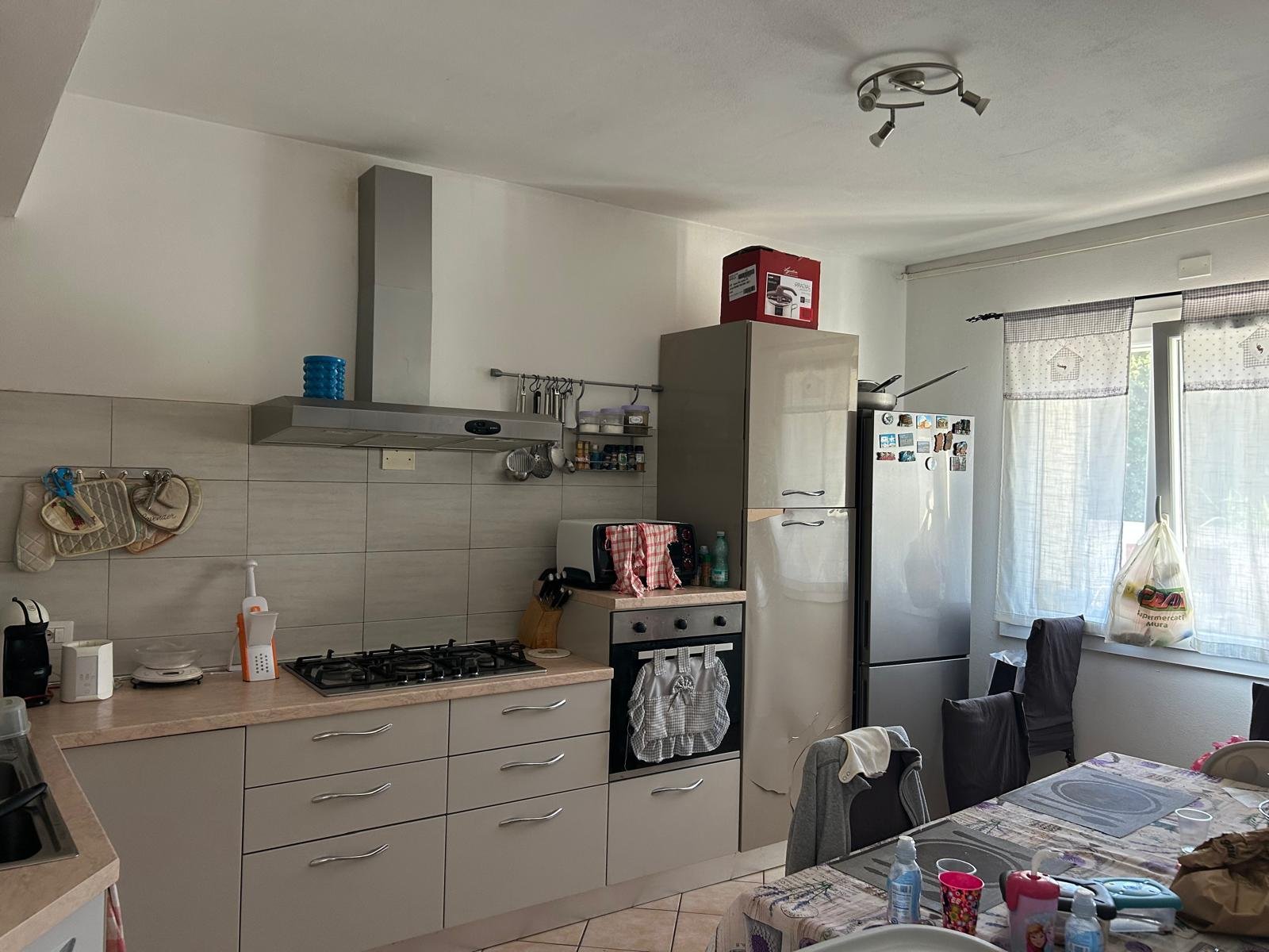 Appartamento a Sassari in Vendita 2