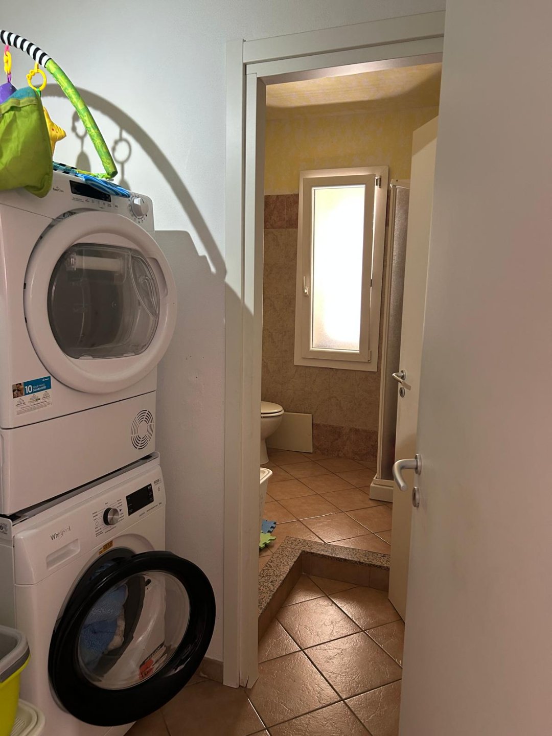Appartamento a Sassari in Vendita 6