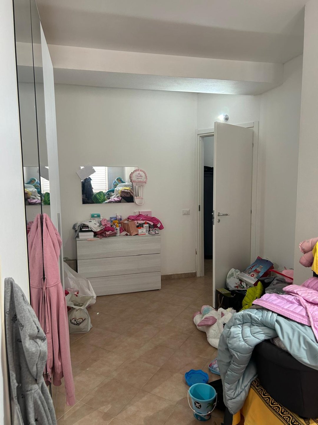Appartamento a Sassari in Vendita 11