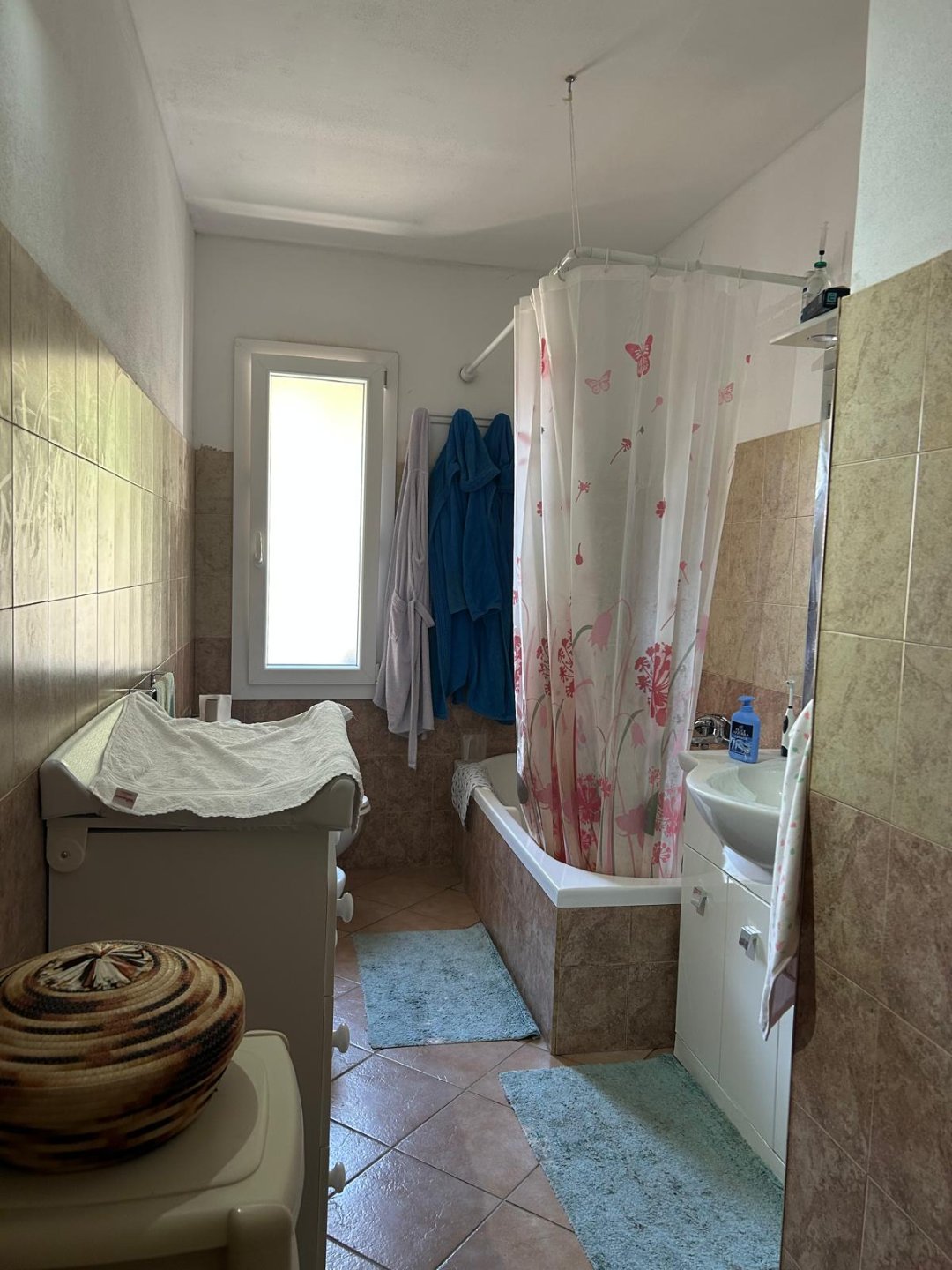 Appartamento a Sassari in Vendita 12
