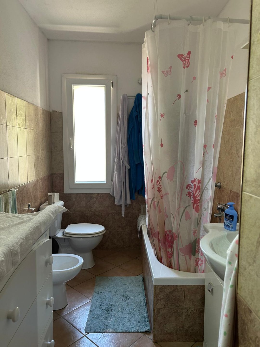 Appartamento a Sassari in Vendita 13