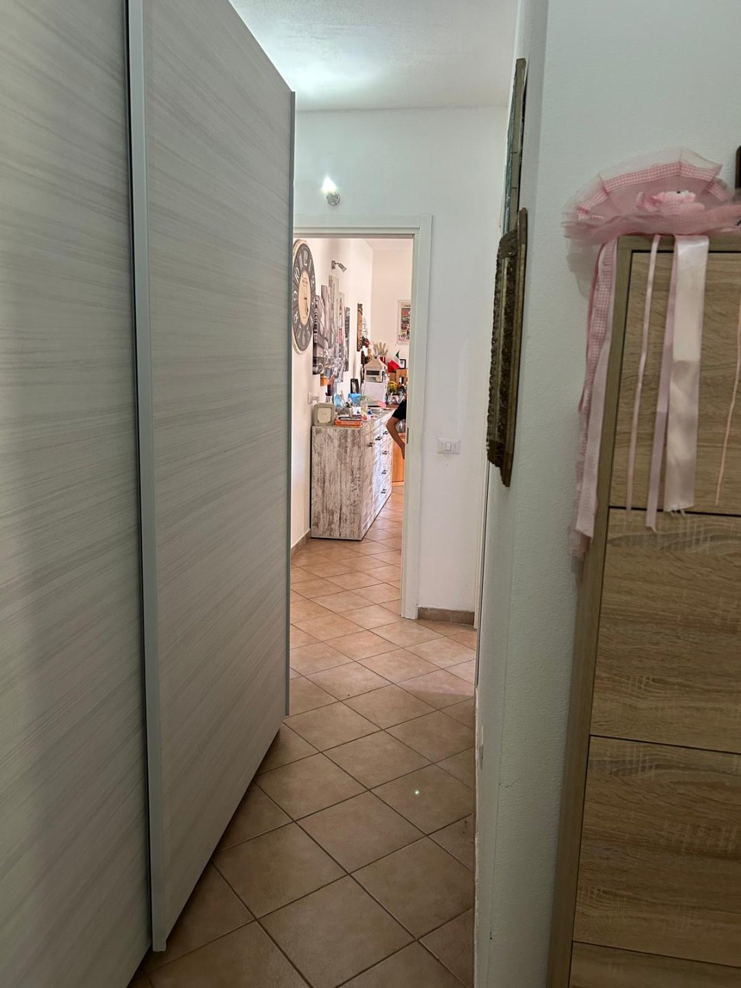 Appartamento a Sassari in Vendita 14