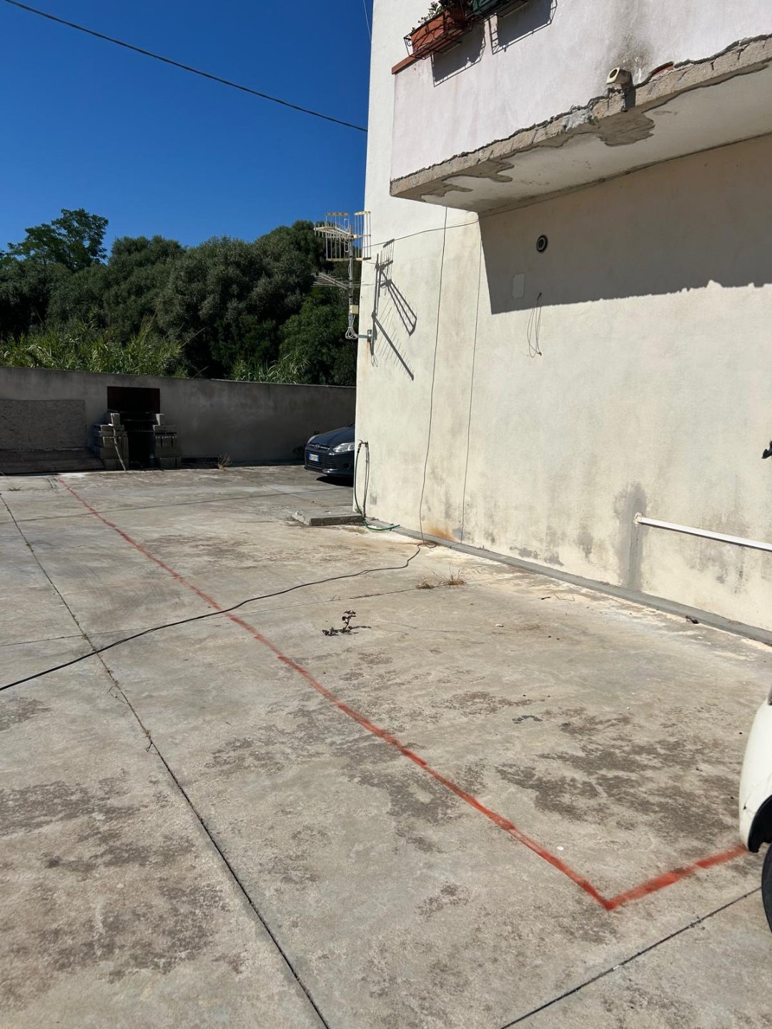 Appartamento a Sassari in Vendita 16
