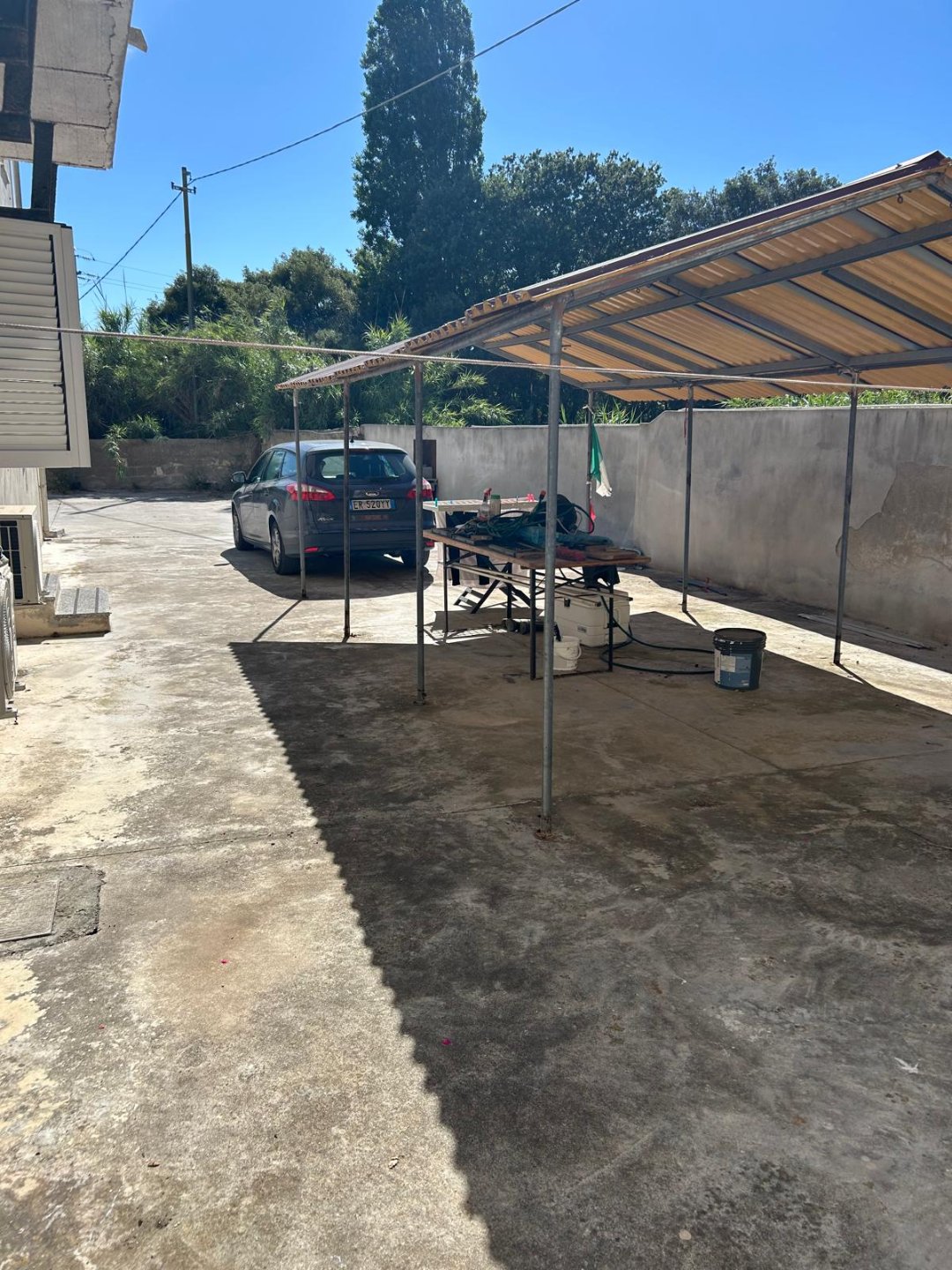 Appartamento a Sassari in Vendita 17