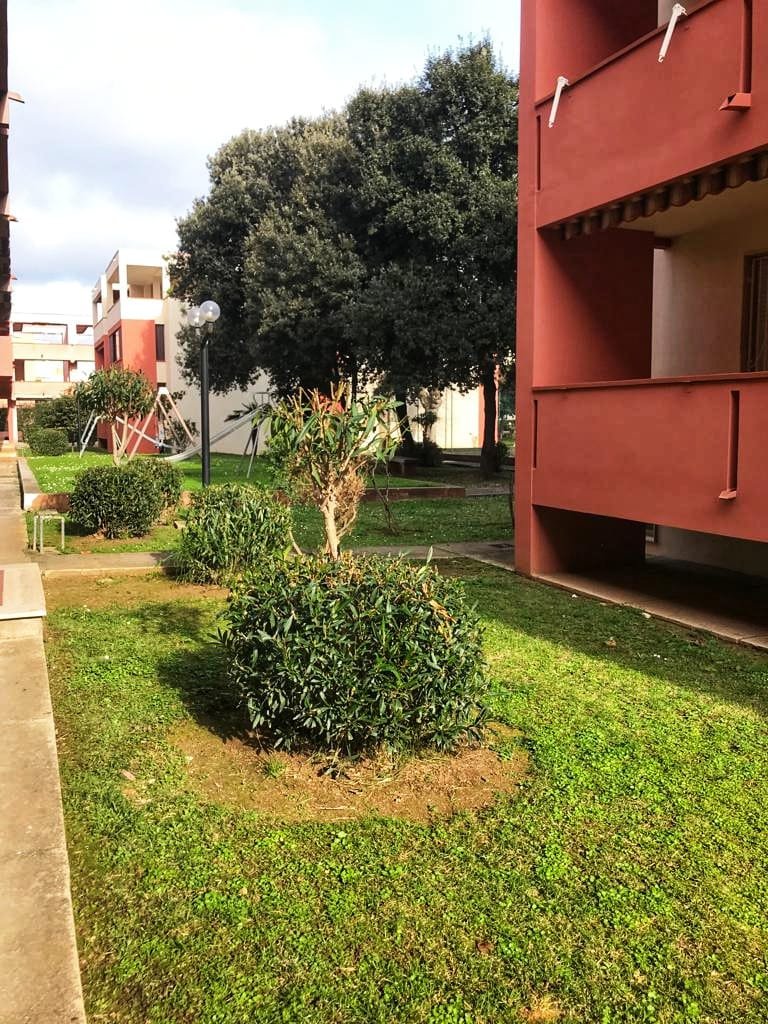Cantina a Alghero in Vendita 2
