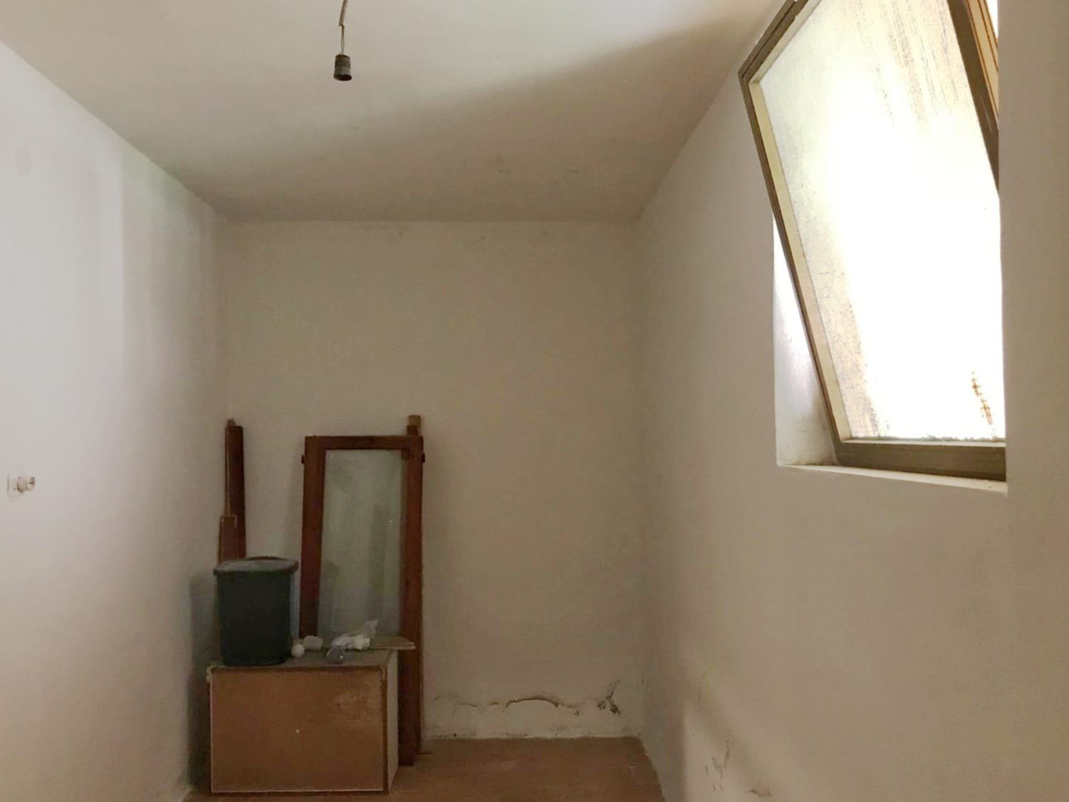 Cantina a Alghero in Vendita 3