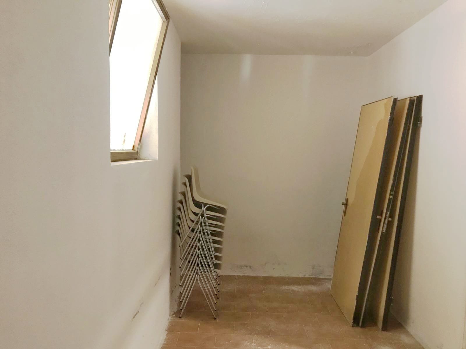 Cantina a Alghero in Vendita 4
