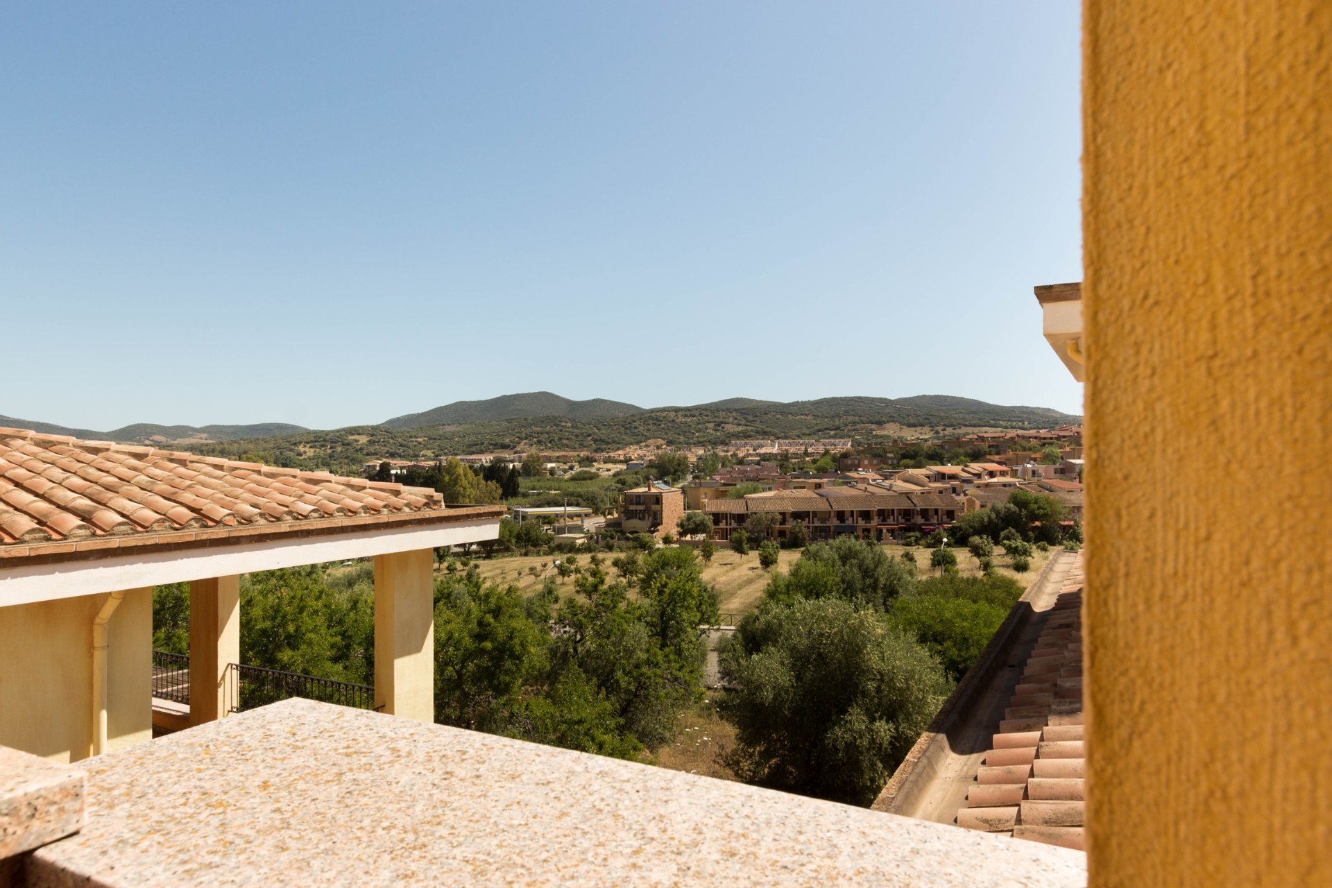 Appartamento a Villasimius in Vendita con piscina 2