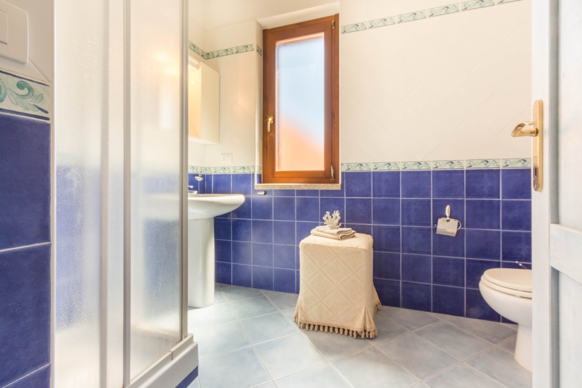 Appartamento a Villasimius in Vendita con piscina 7