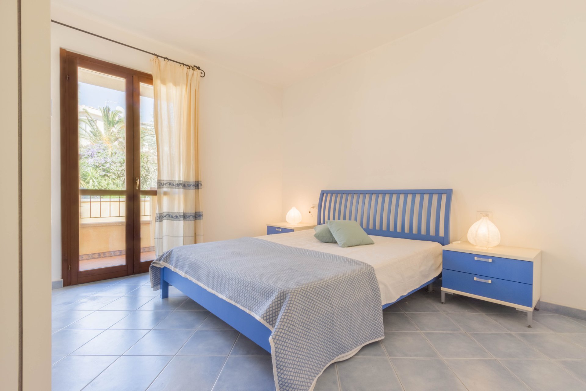 Appartamento a Villasimius in Vendita con piscina 8