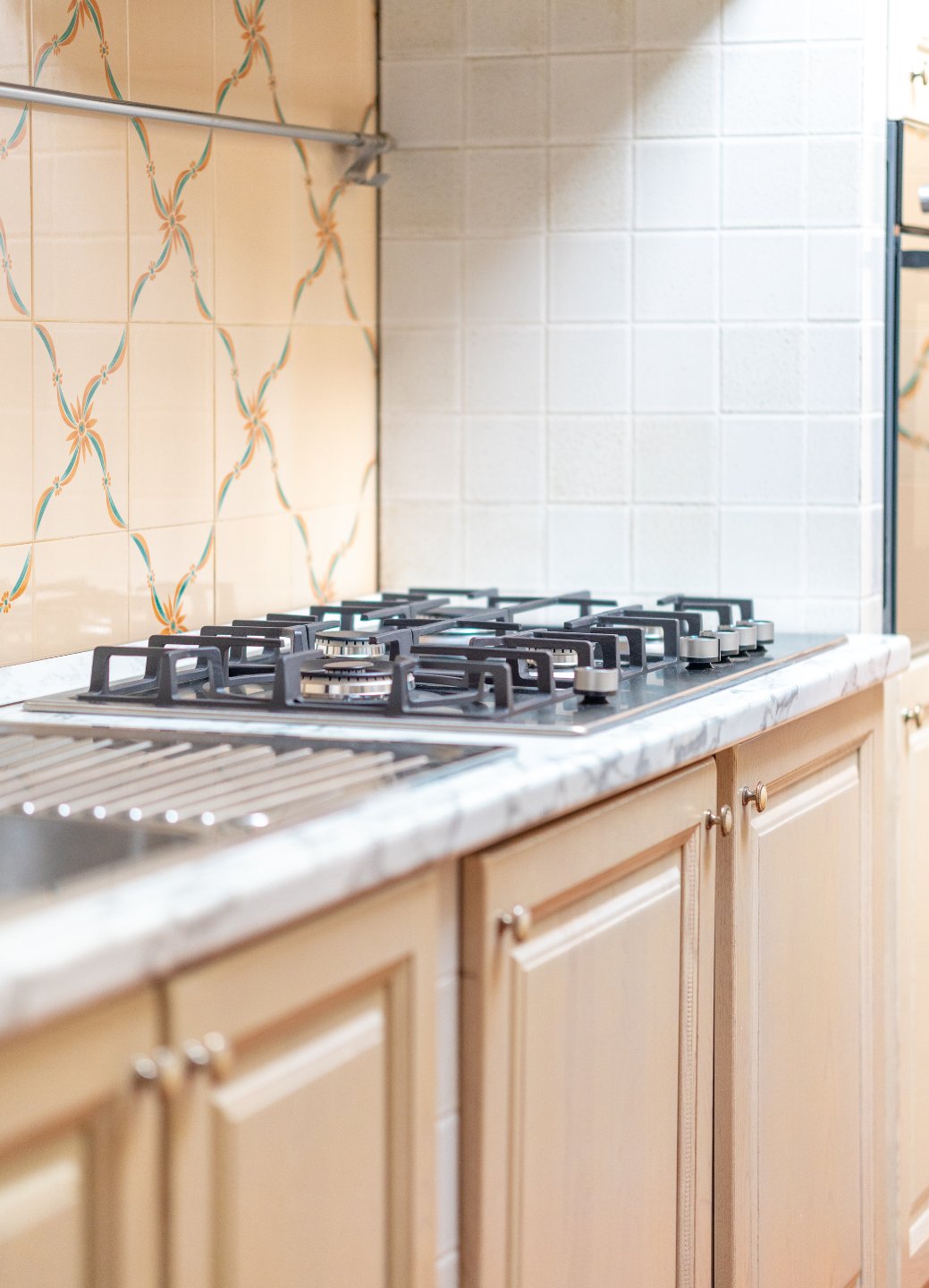 Villa a Porto Cervo con piscina e jacuzzi 15