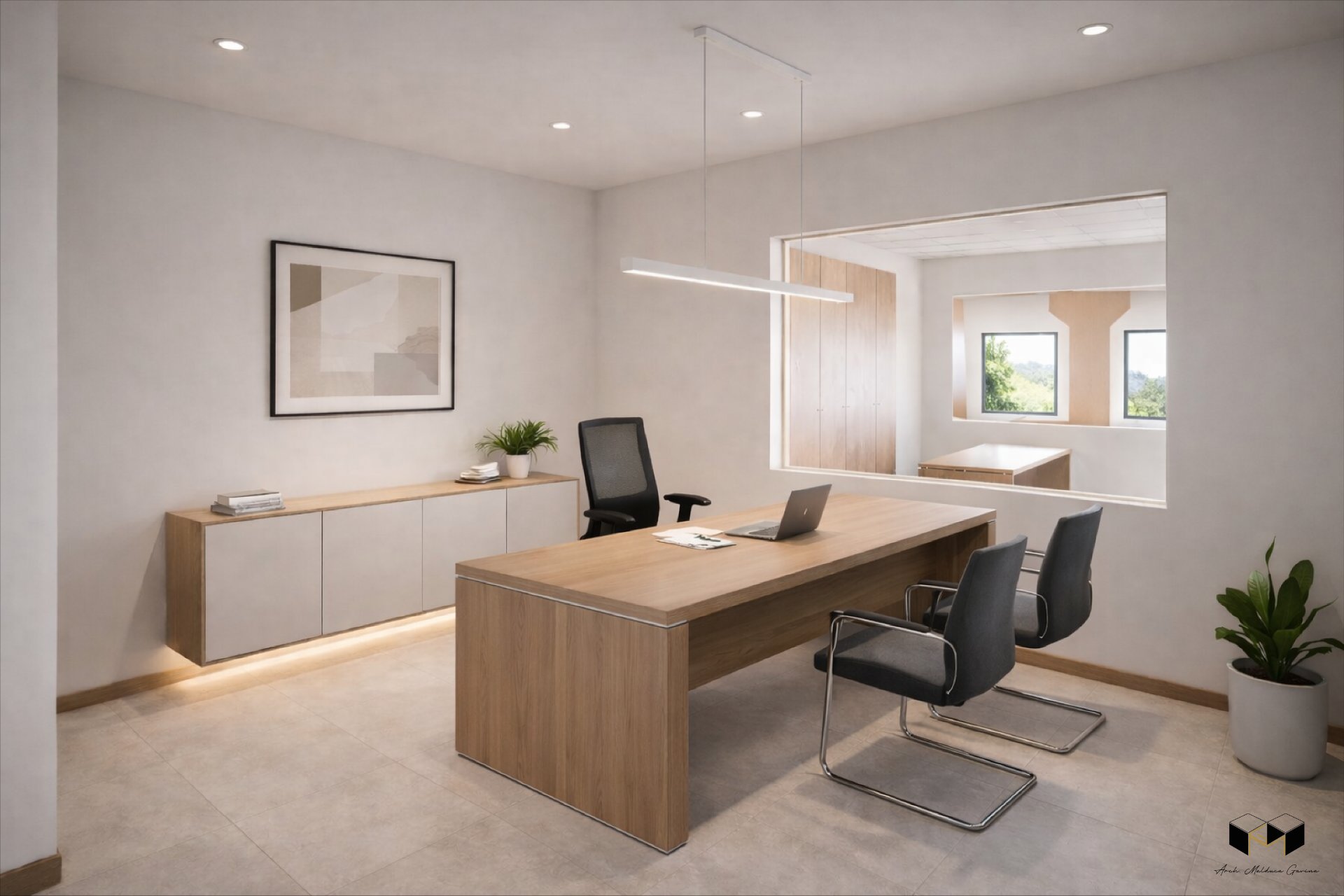 Capannone in vendita in Via Predda Niedda Strada 8, 7