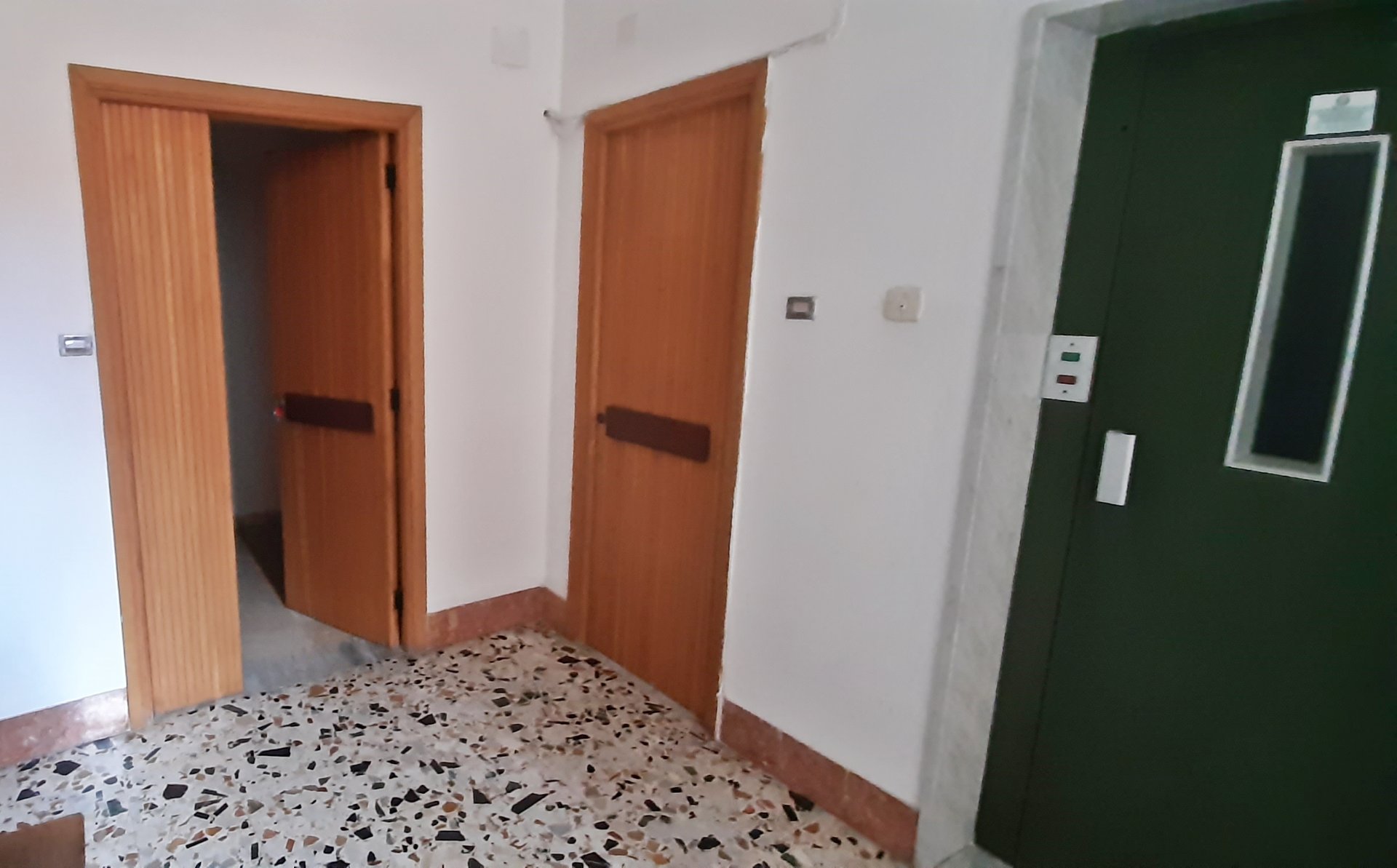 Ufficio - Viale Umberto 6