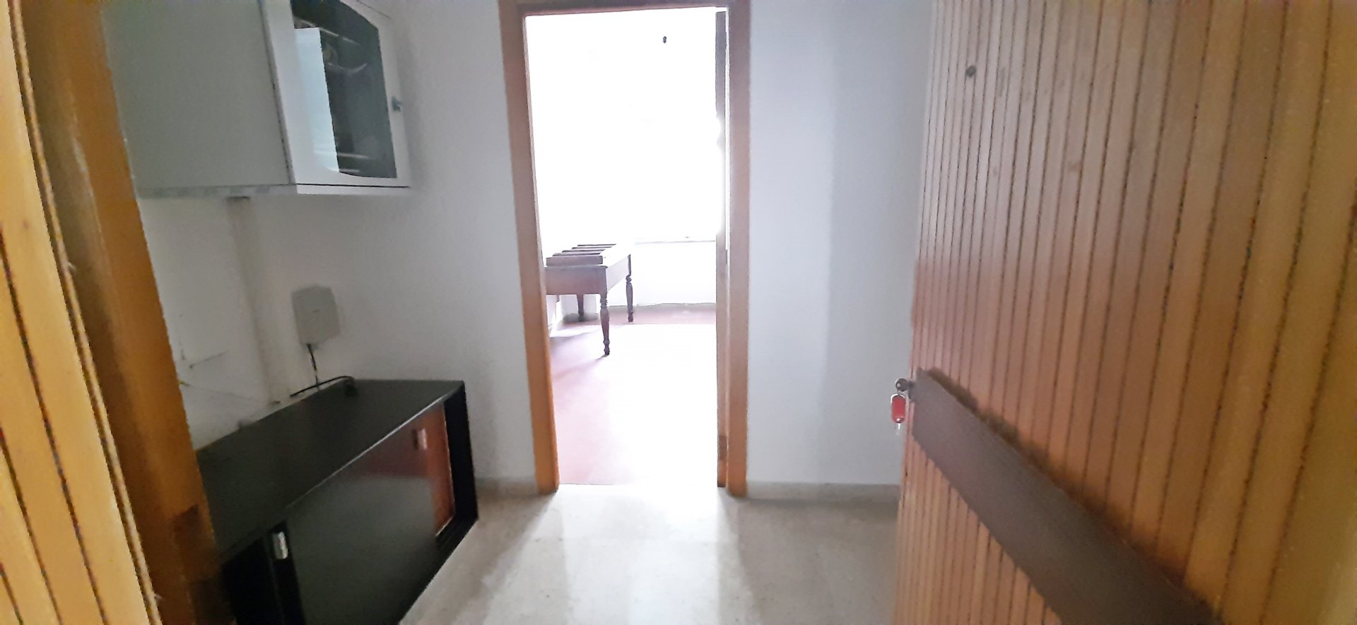 Ufficio - Viale Umberto 7