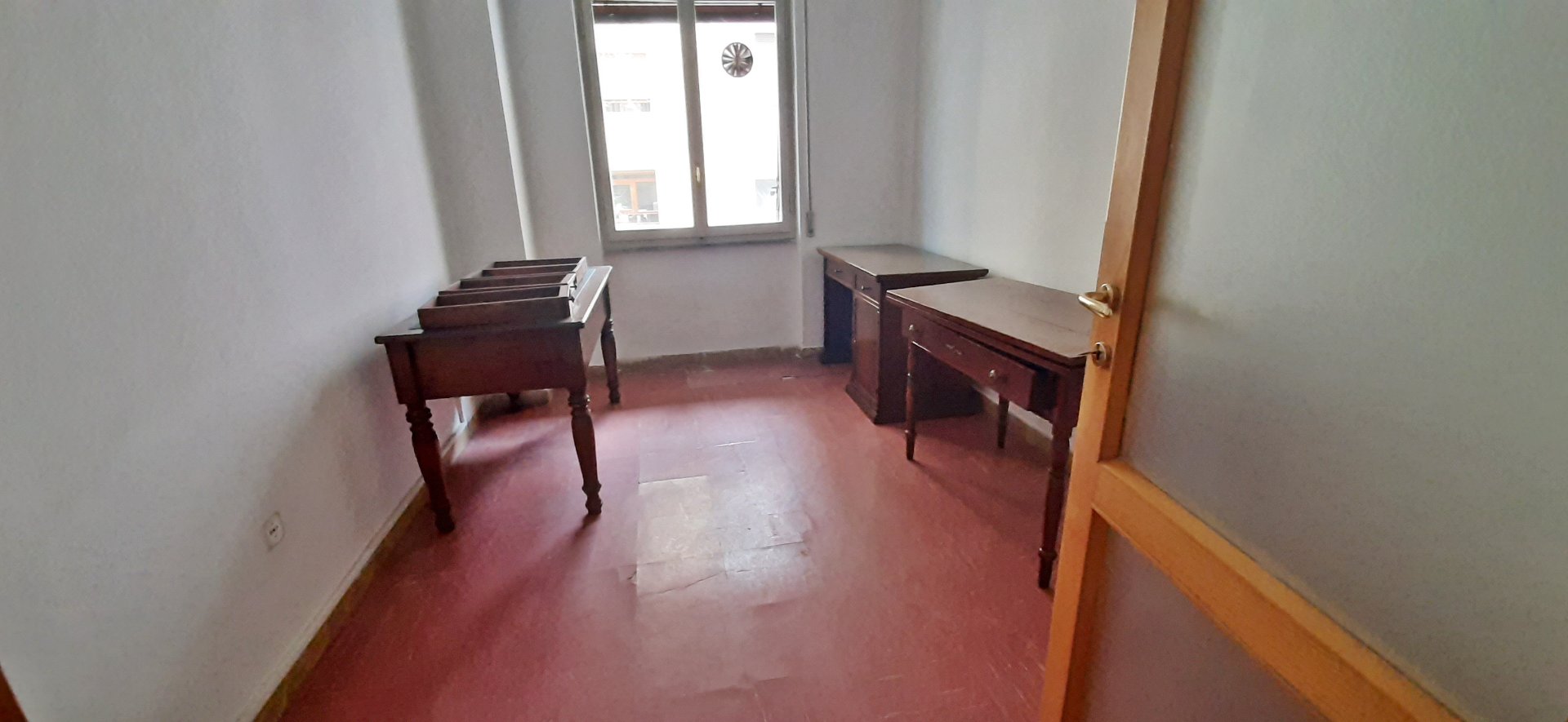 Ufficio - Viale Umberto 8