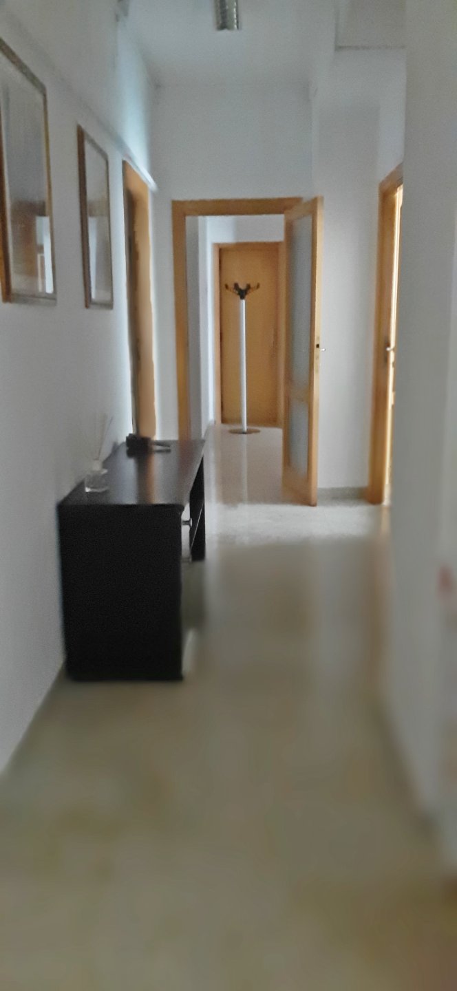 Ufficio - Viale Umberto 13